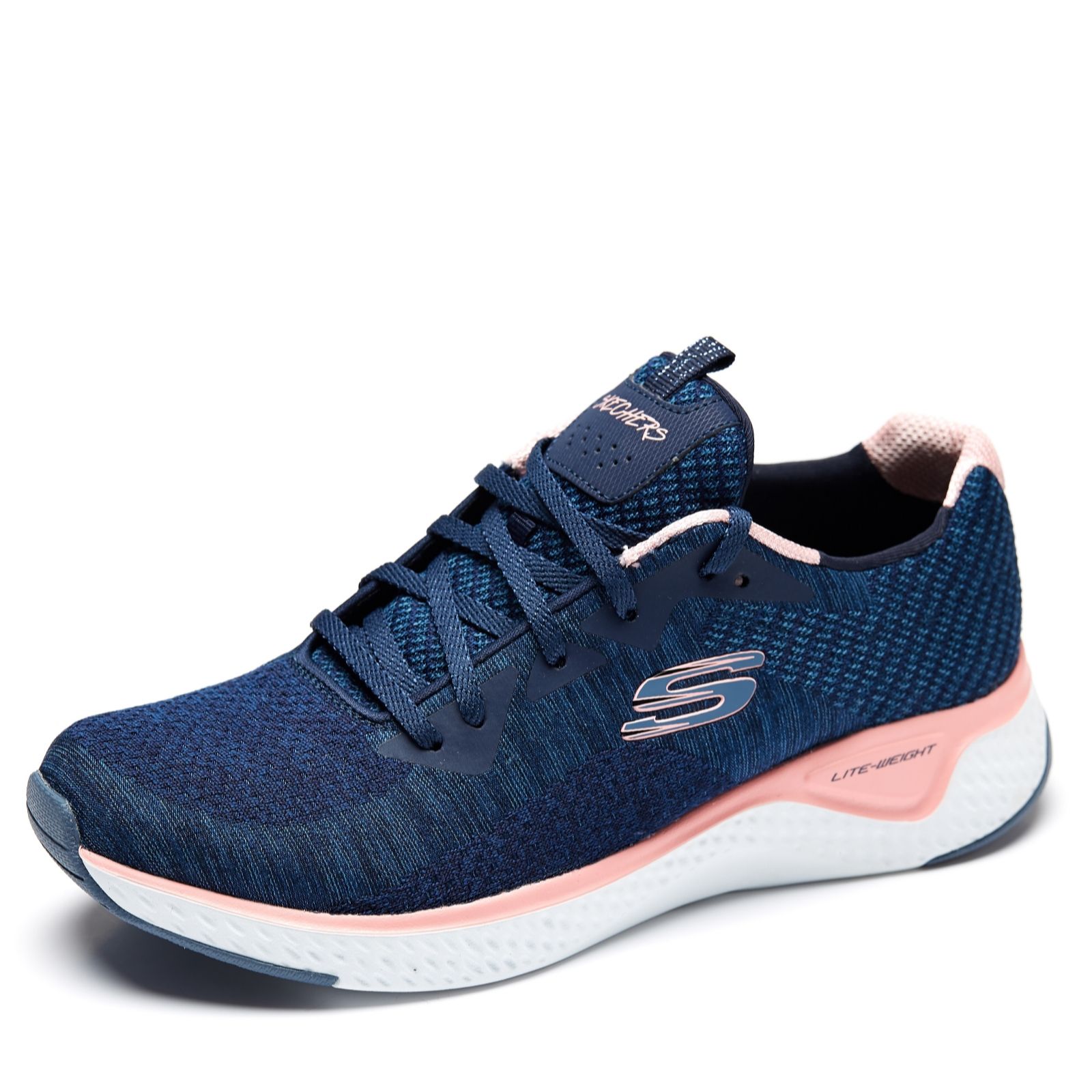 qvc uk skechers