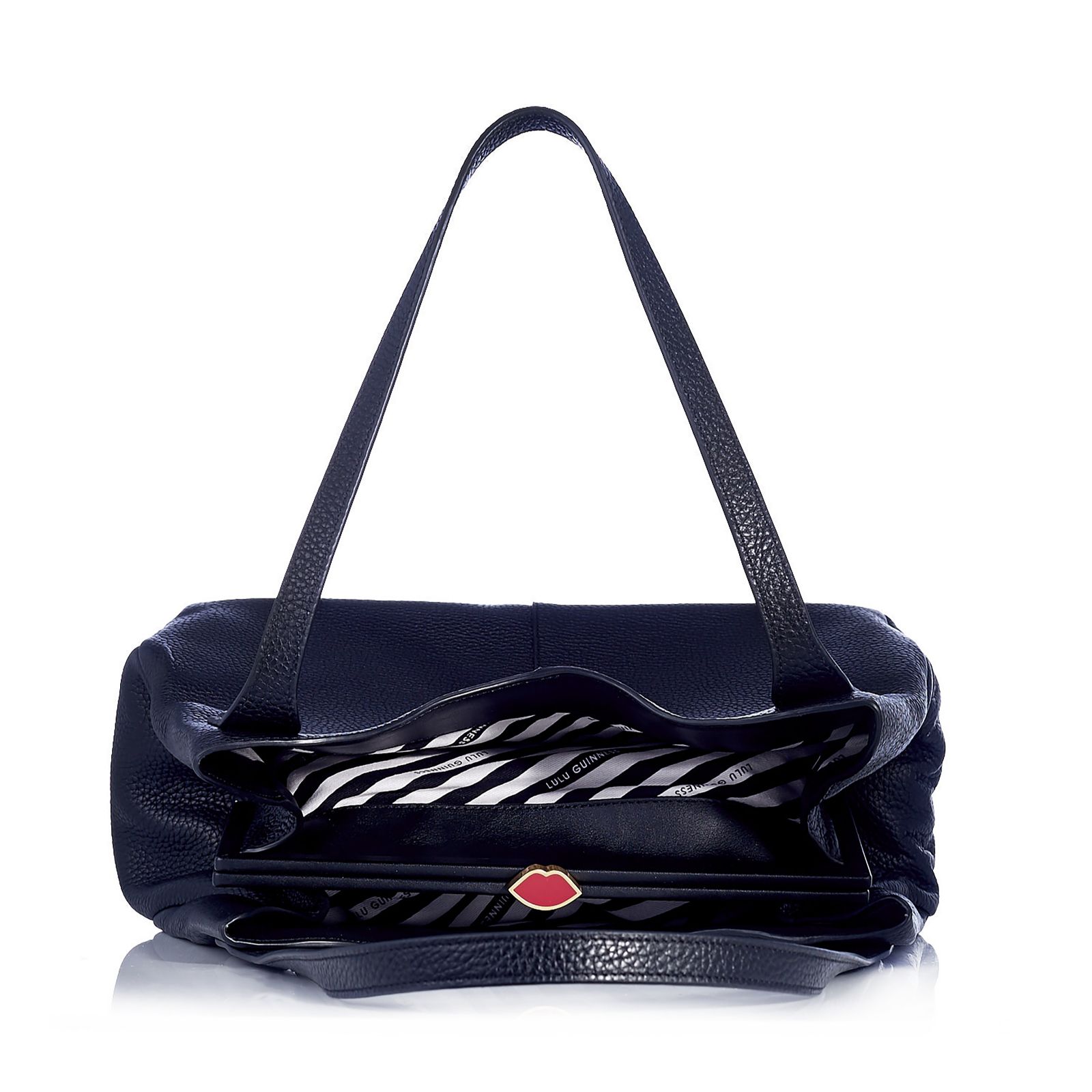 cheap lulu guinness bags