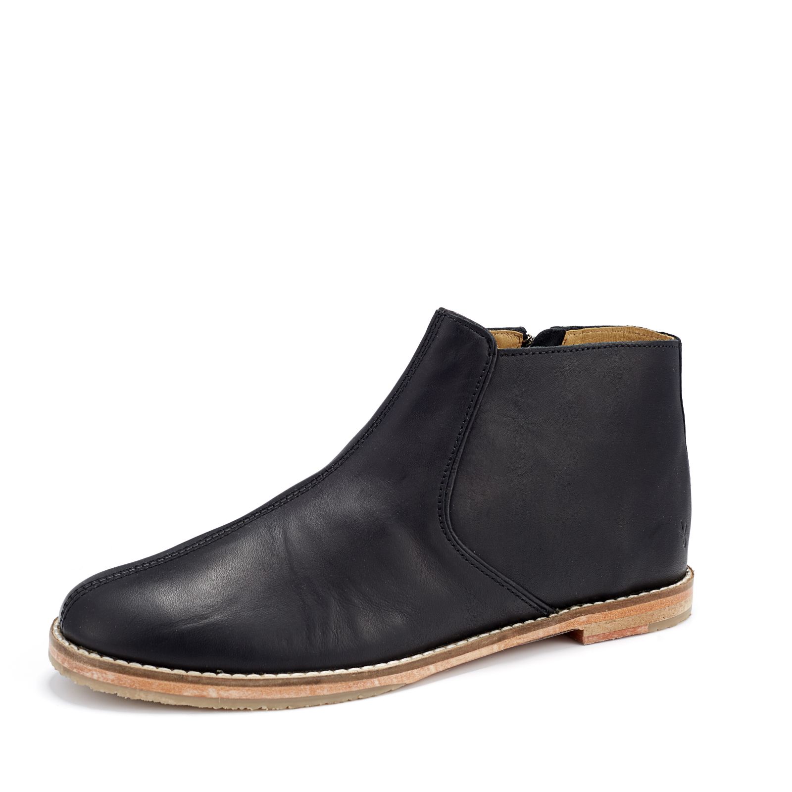 kingston boots price