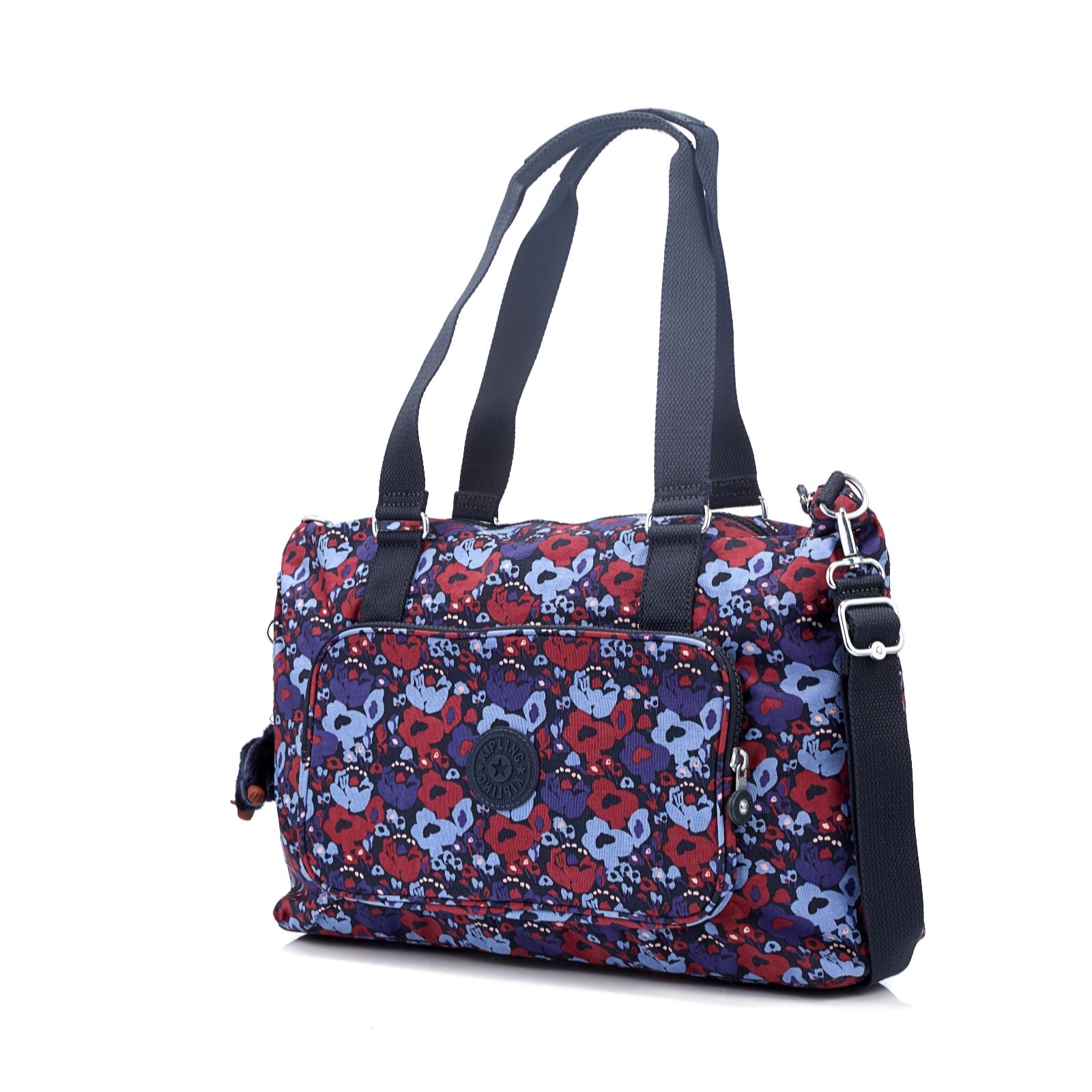 Qvc Clearance Handbags Uk IQS Executive