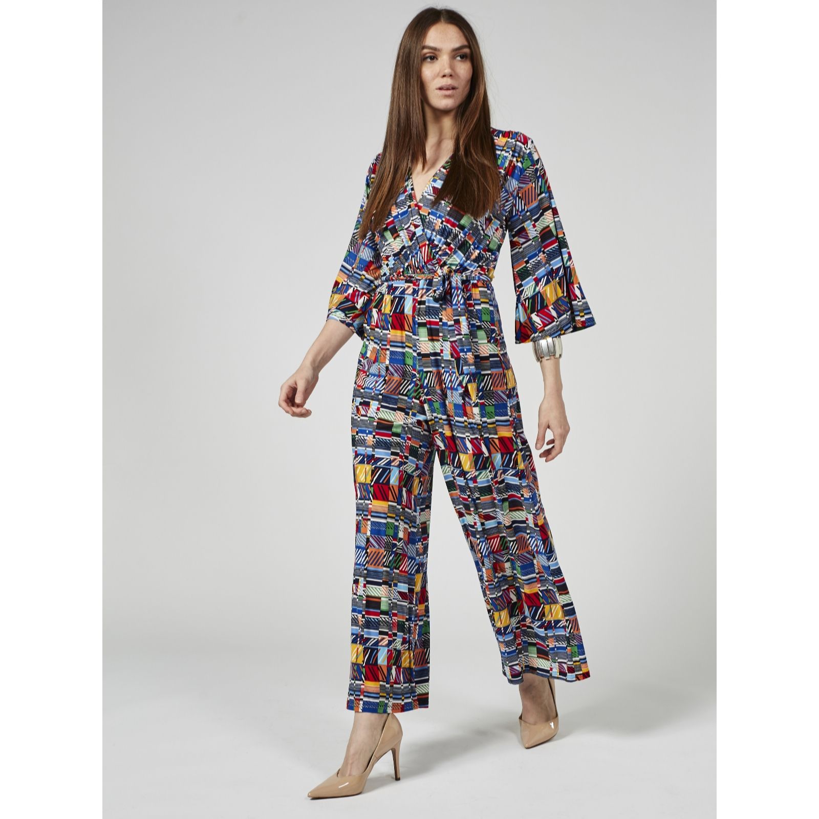 onjenu megan jumpsuit