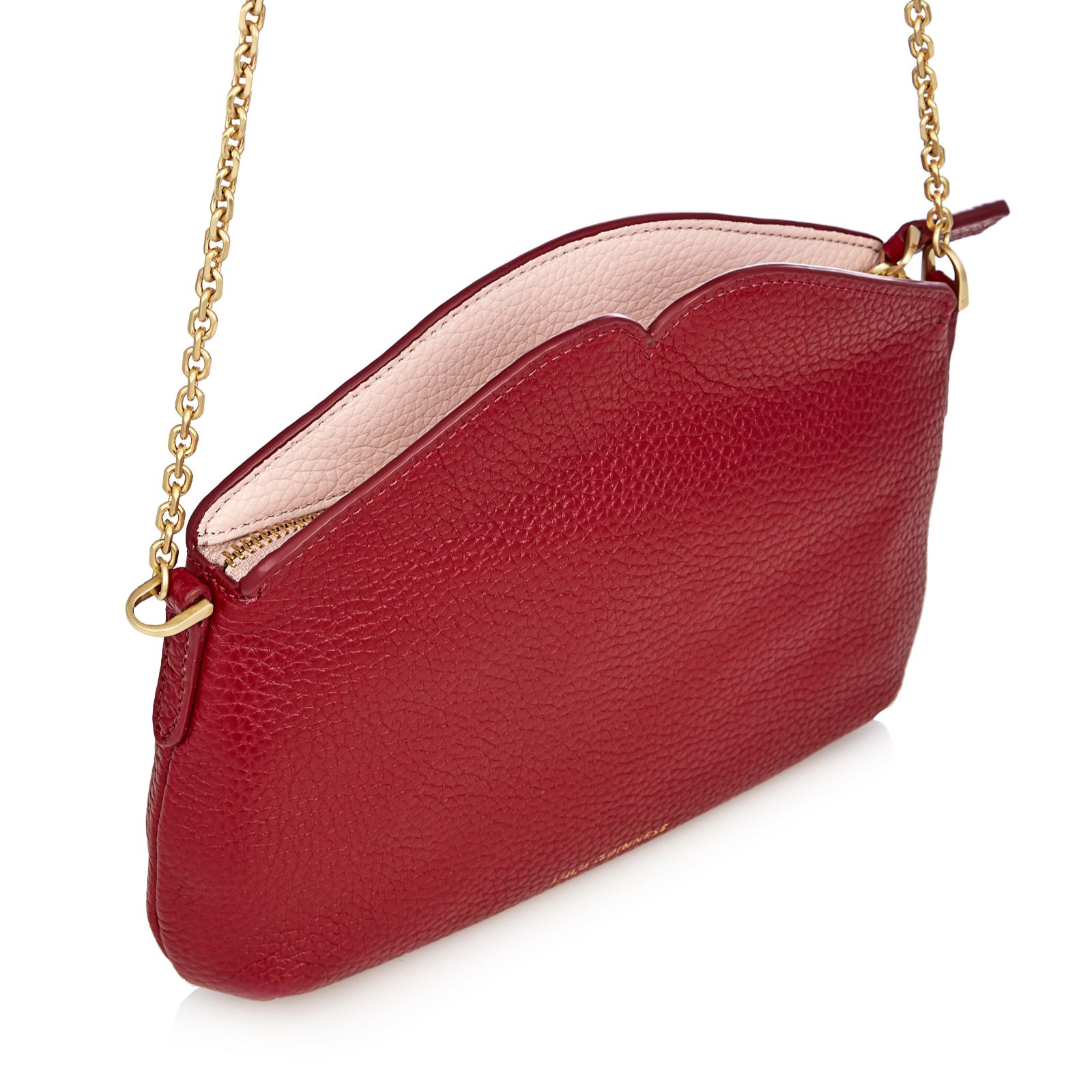 lulu guinness crossbody