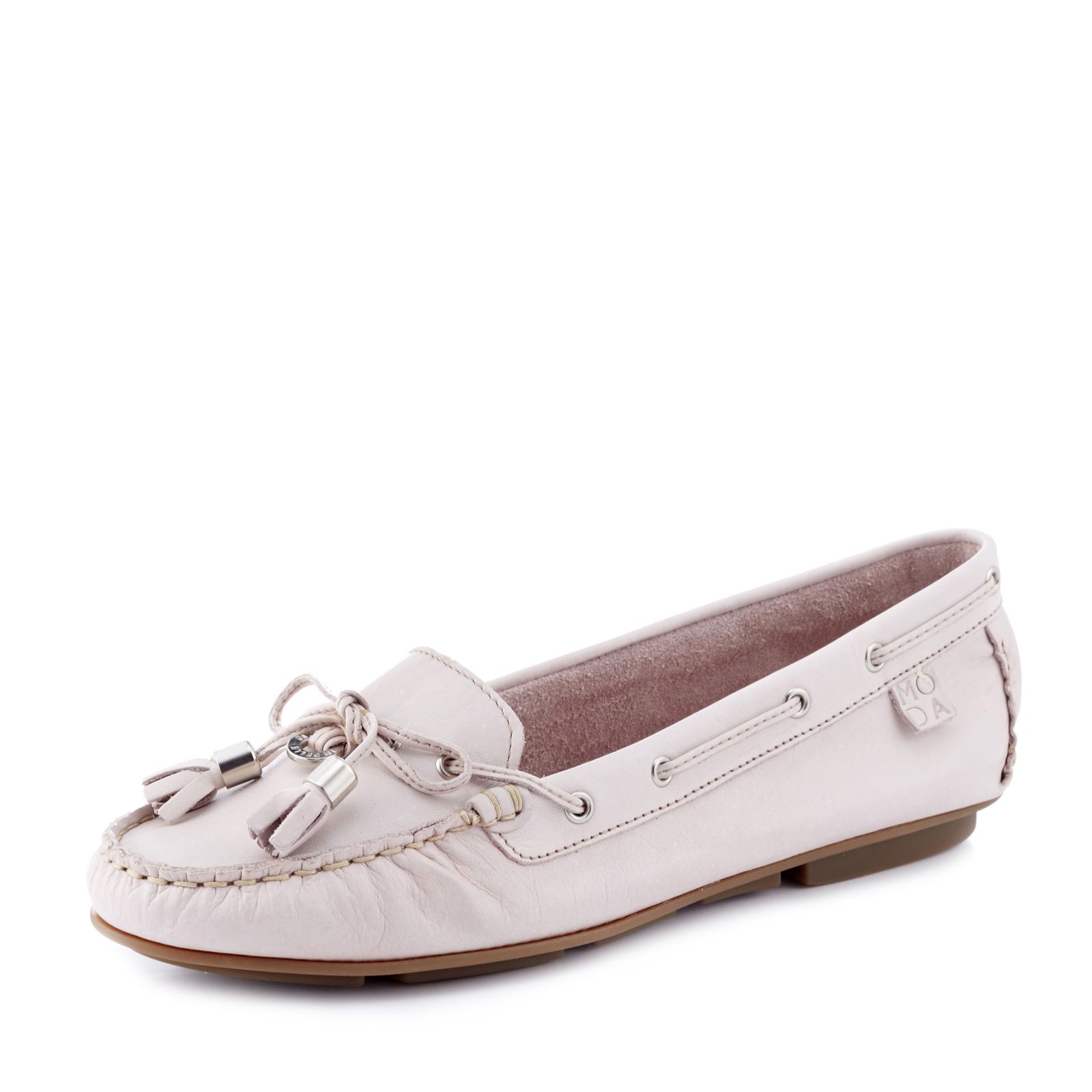 munro mickee slingback