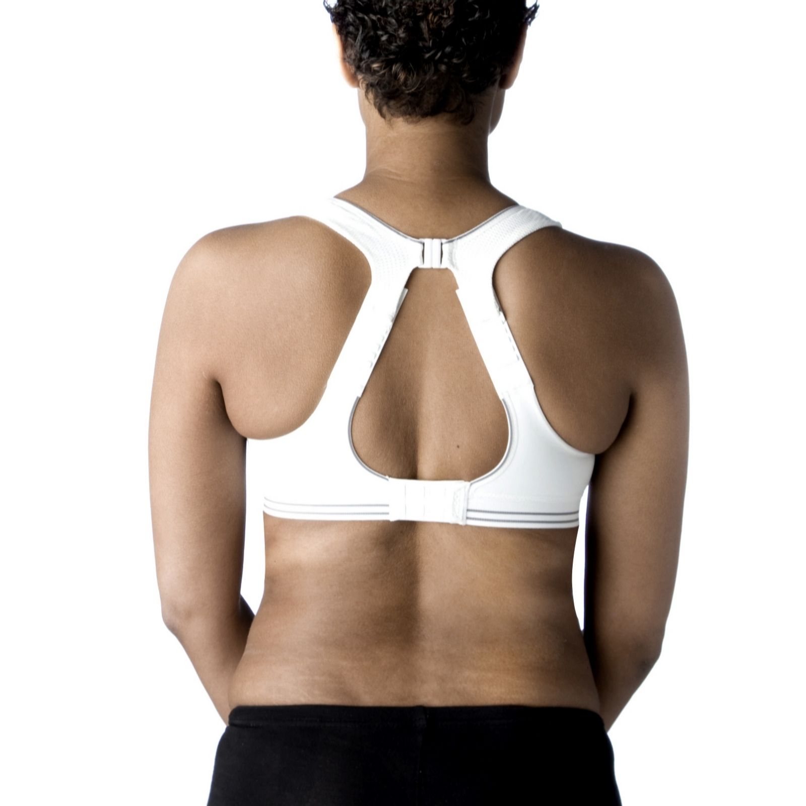 playtex shock absorber bra