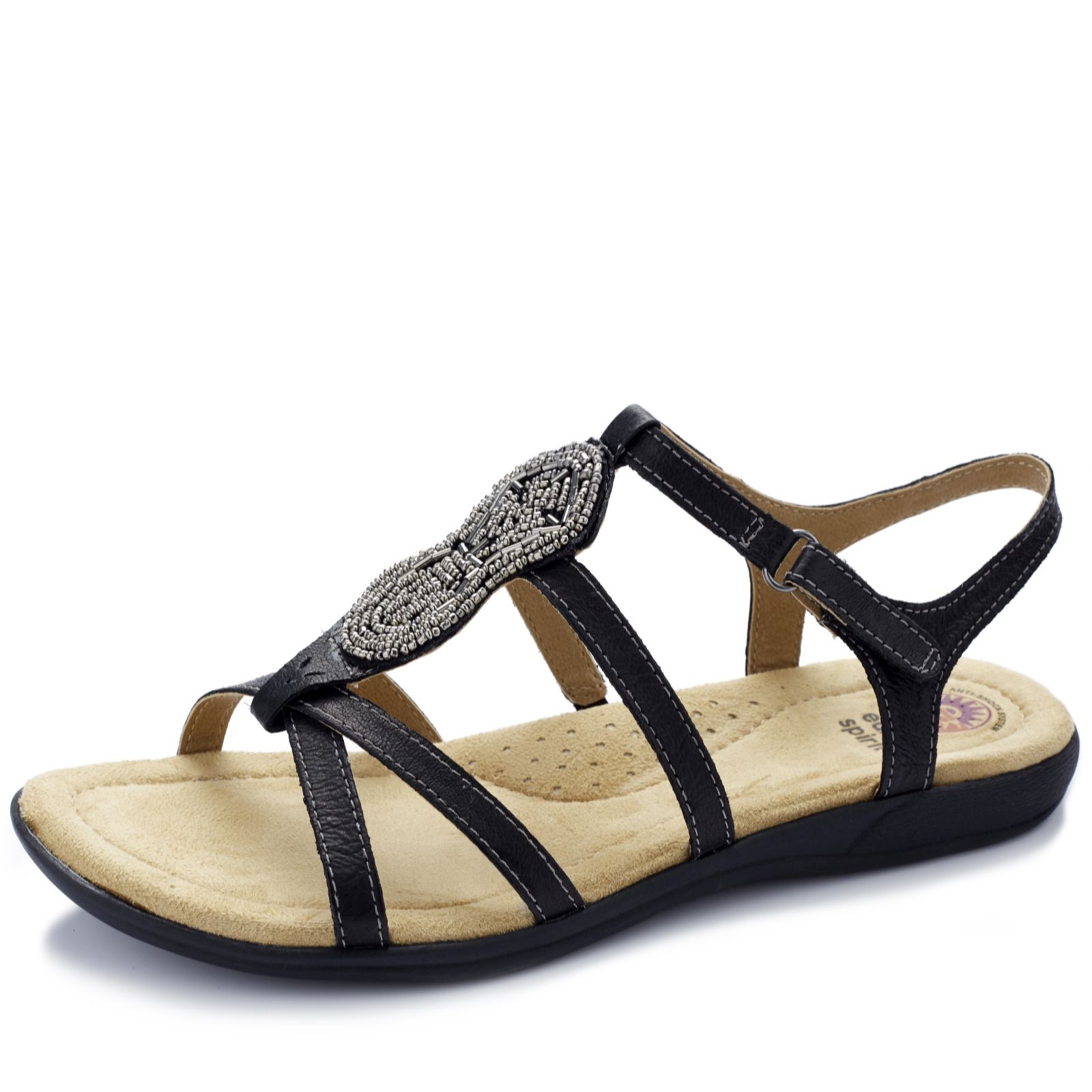 earth spirit sandals amazon