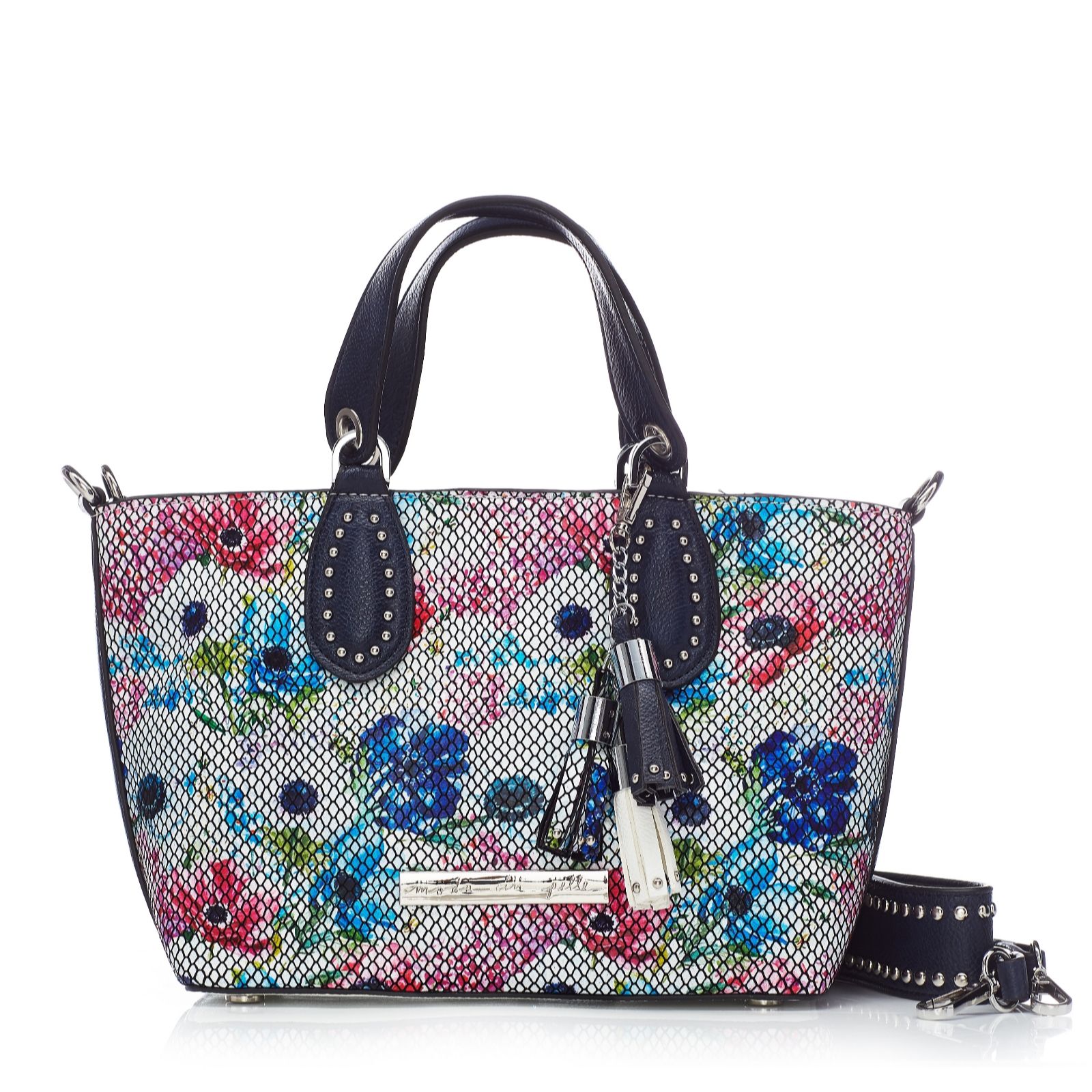 mahesh babu formal shirts