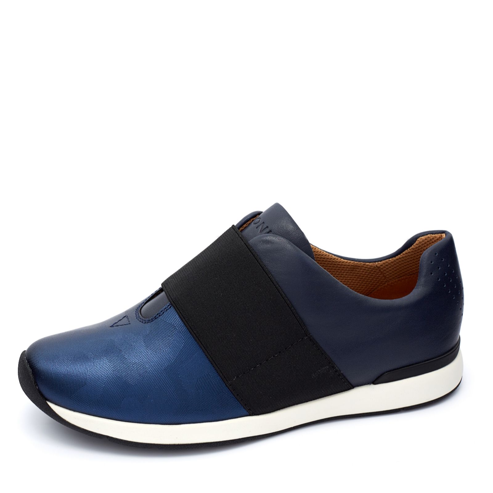 qvc vionic clearance