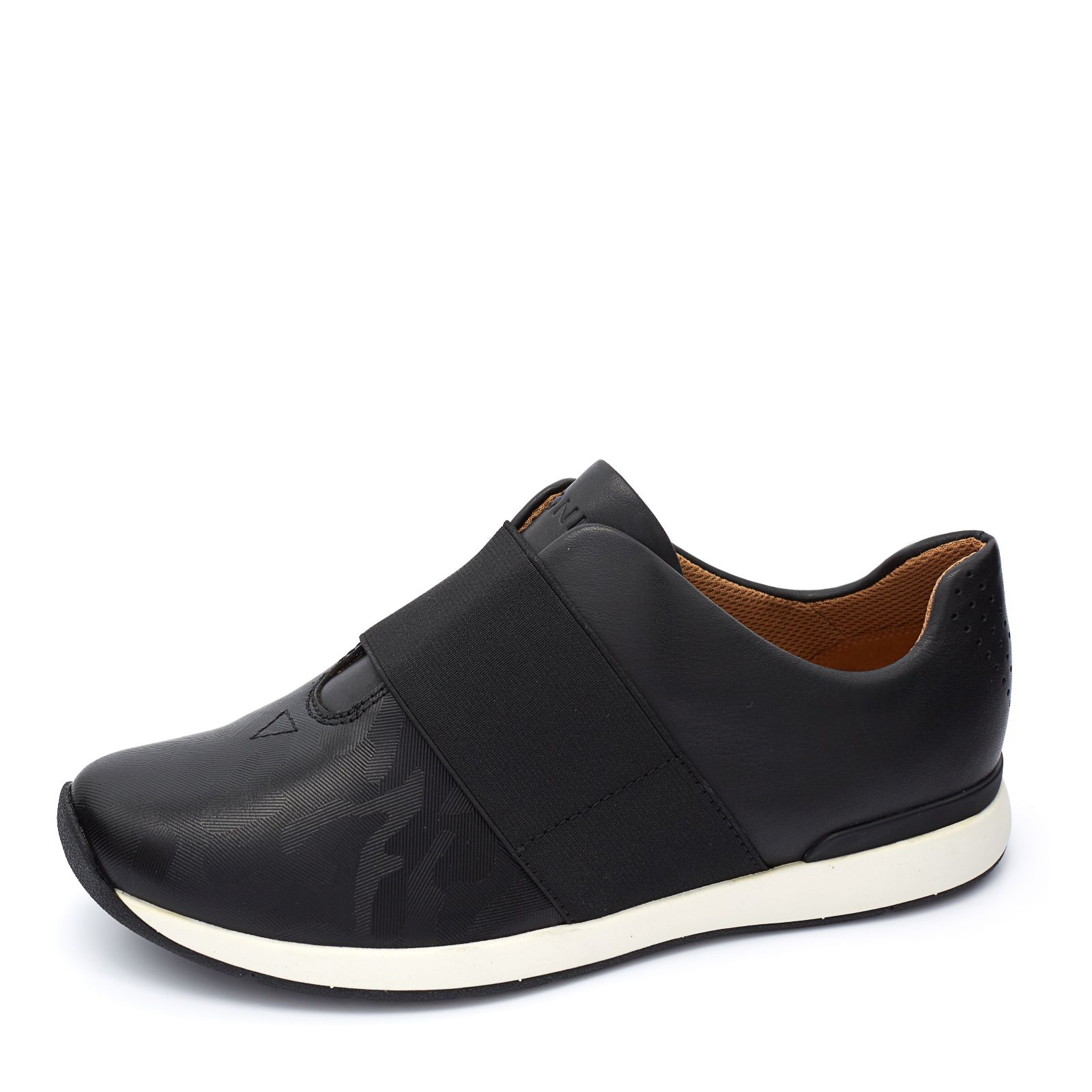 qvc vionic clearance