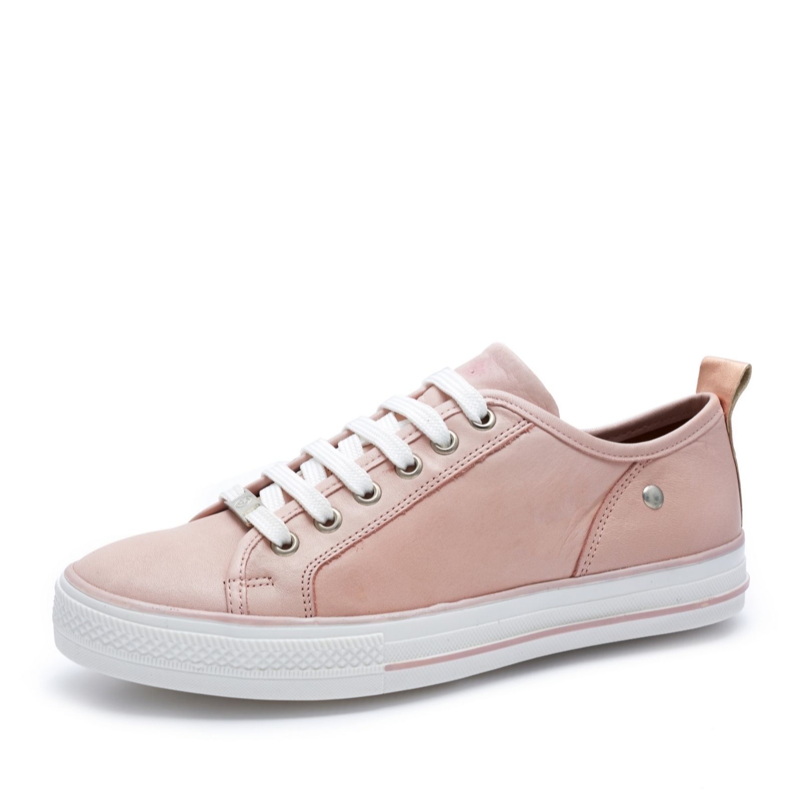 cheap trainer outlet