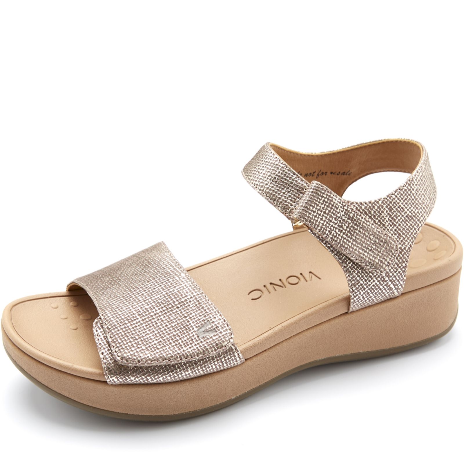 who sells vionic sandals