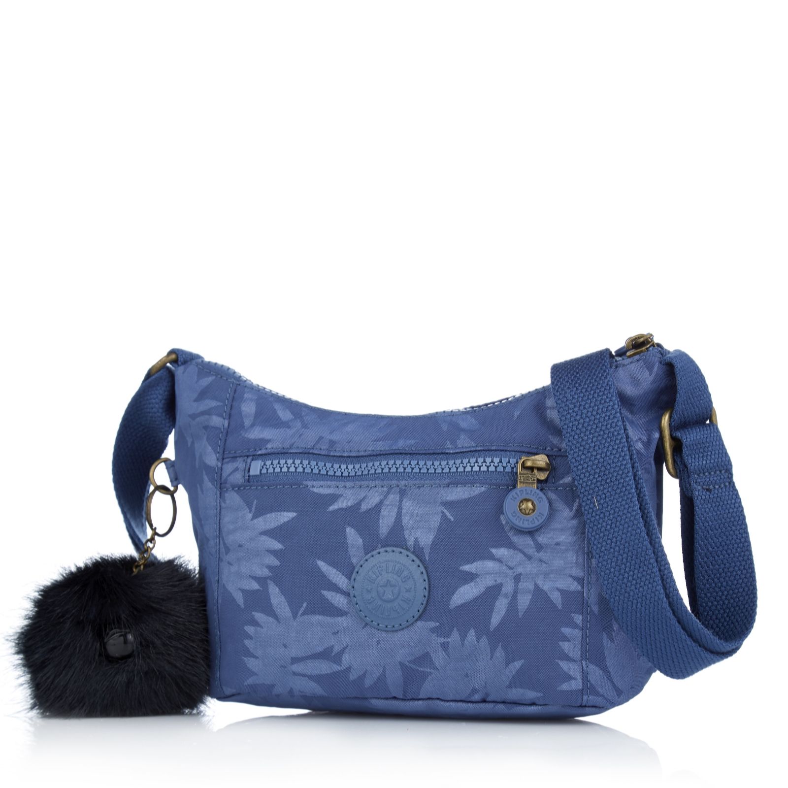 kipling adel bag
