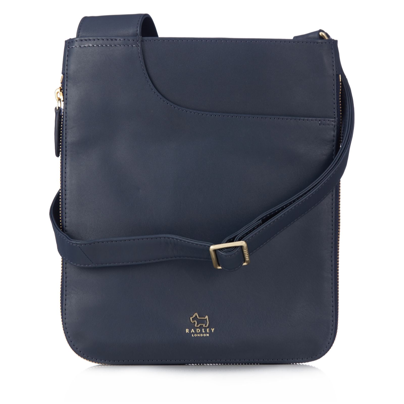 qvcuk radley bags