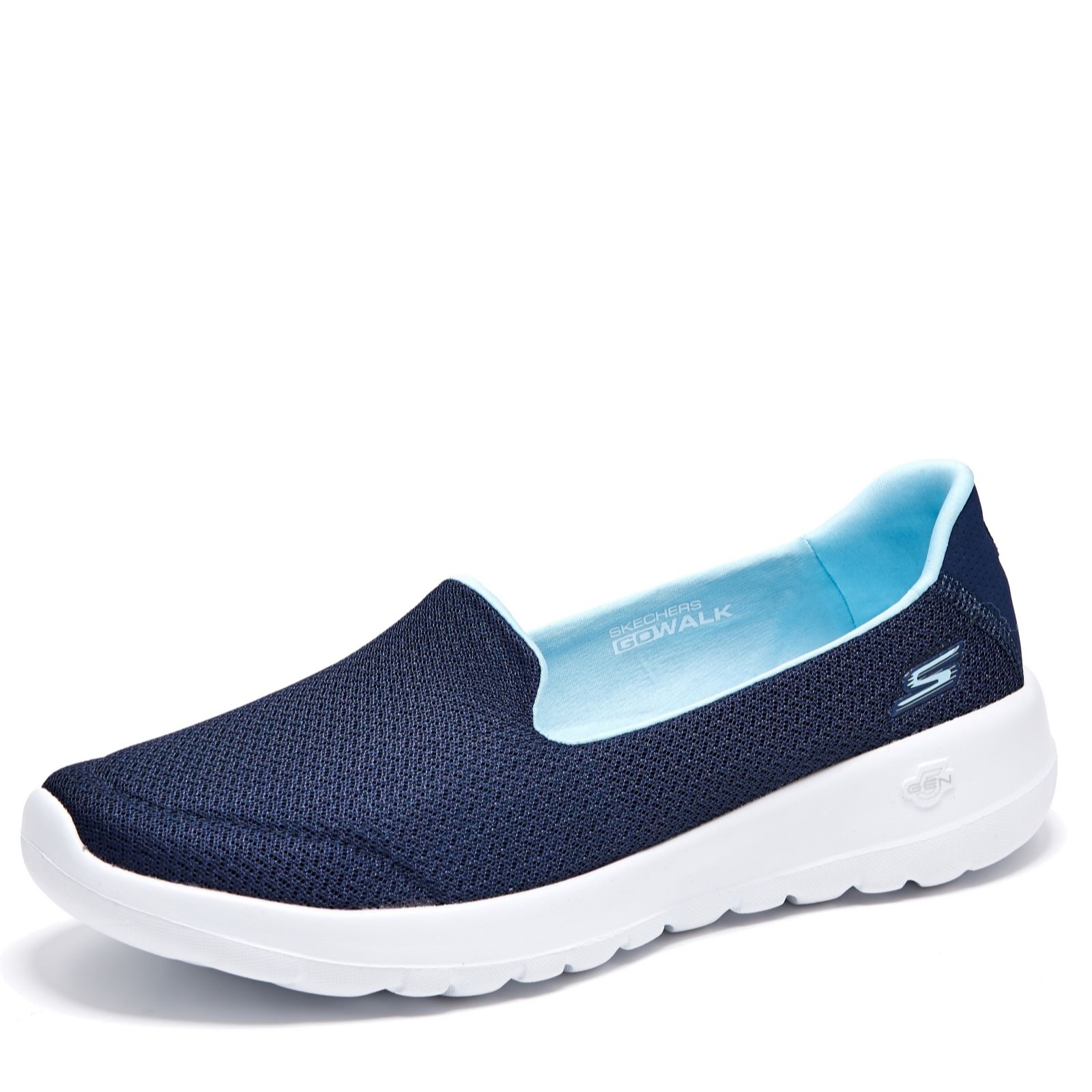 skechers at qvc uk