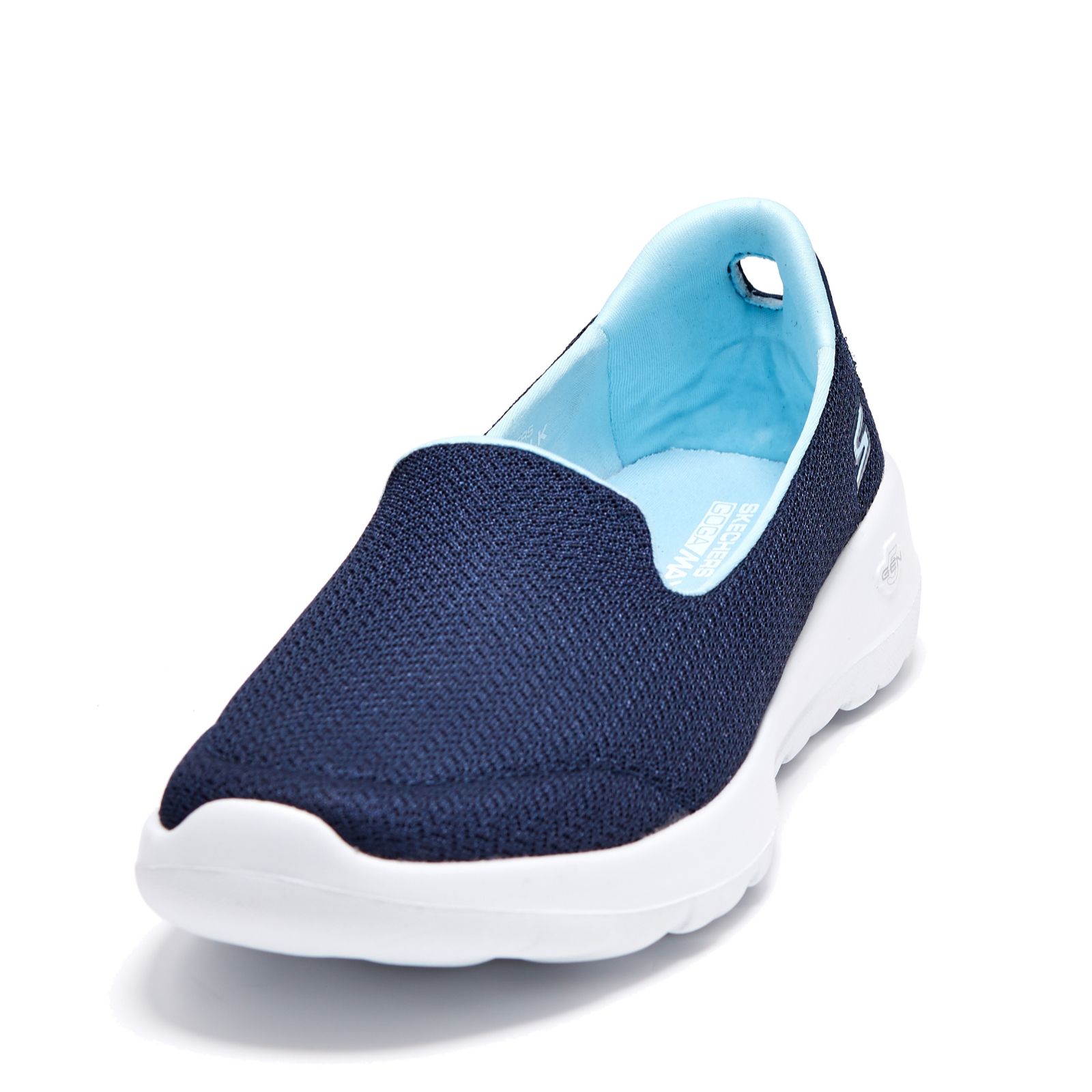 goga max insole
