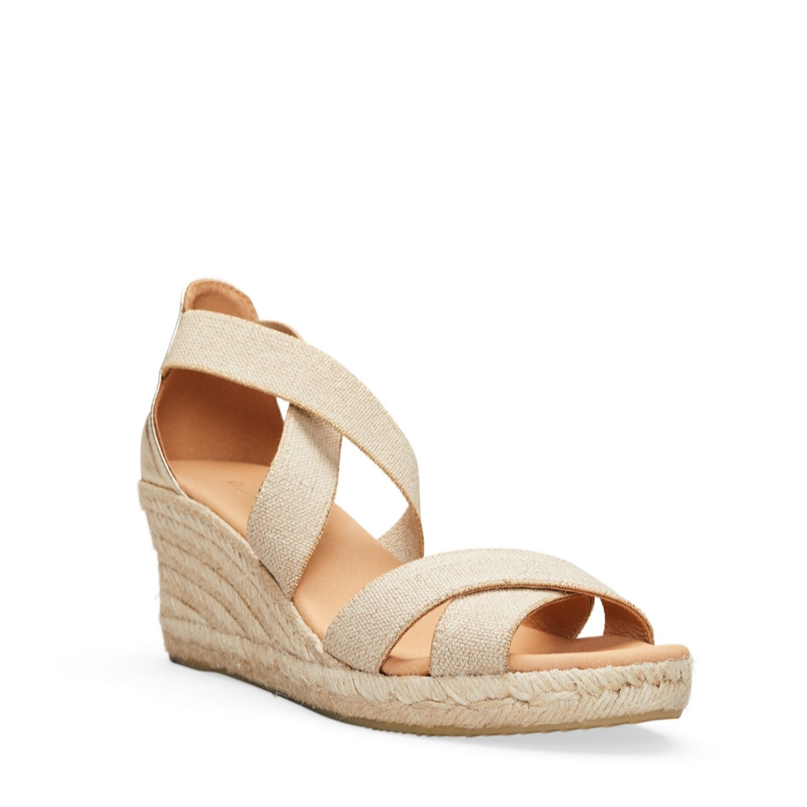 phase eight espadrilles
