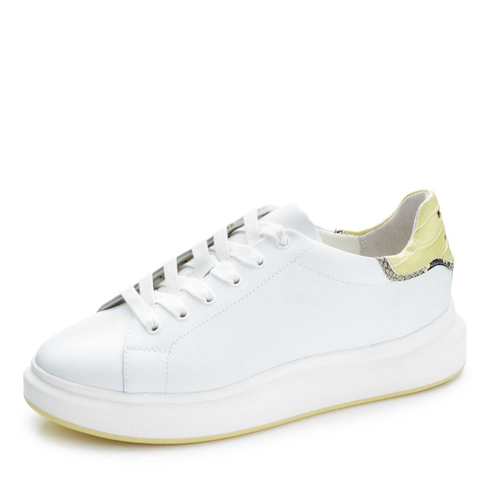 most expensive vans shoes