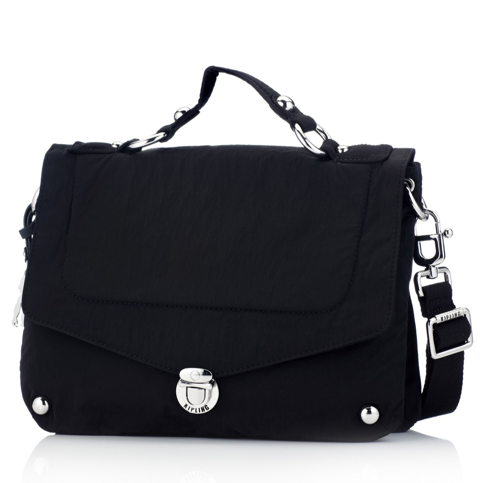 kipling style bags