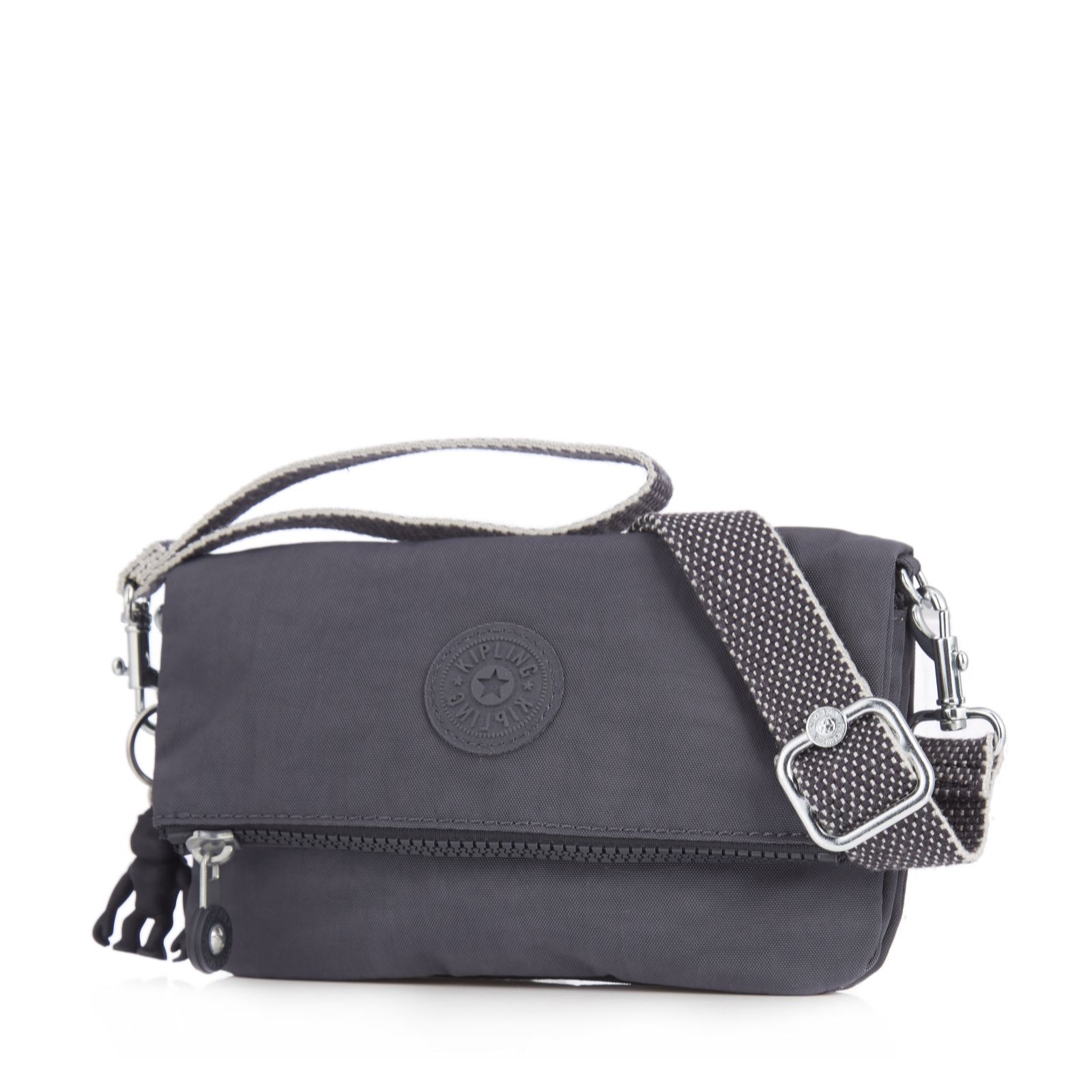 kipling bags clearance