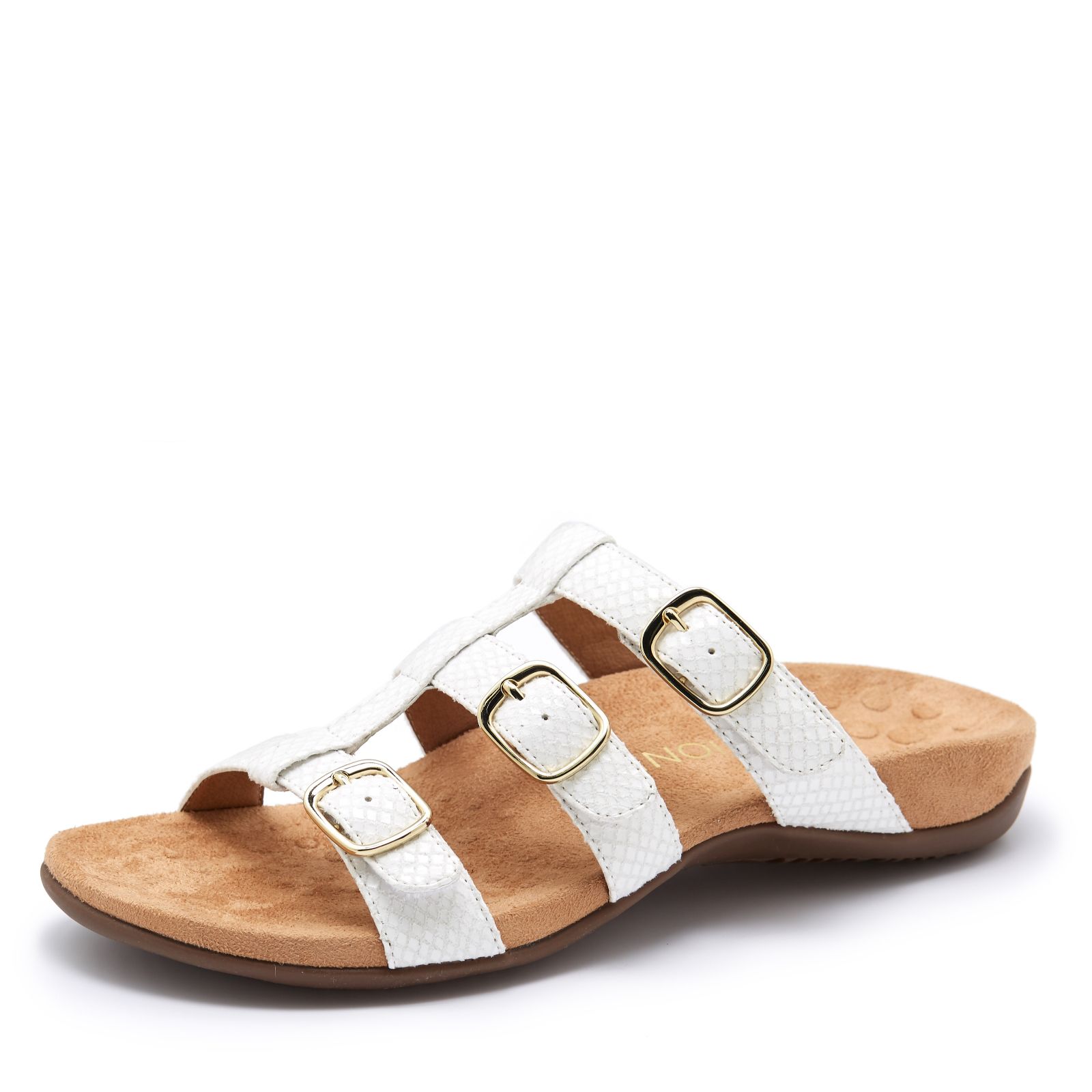 vionic wide fit sandals