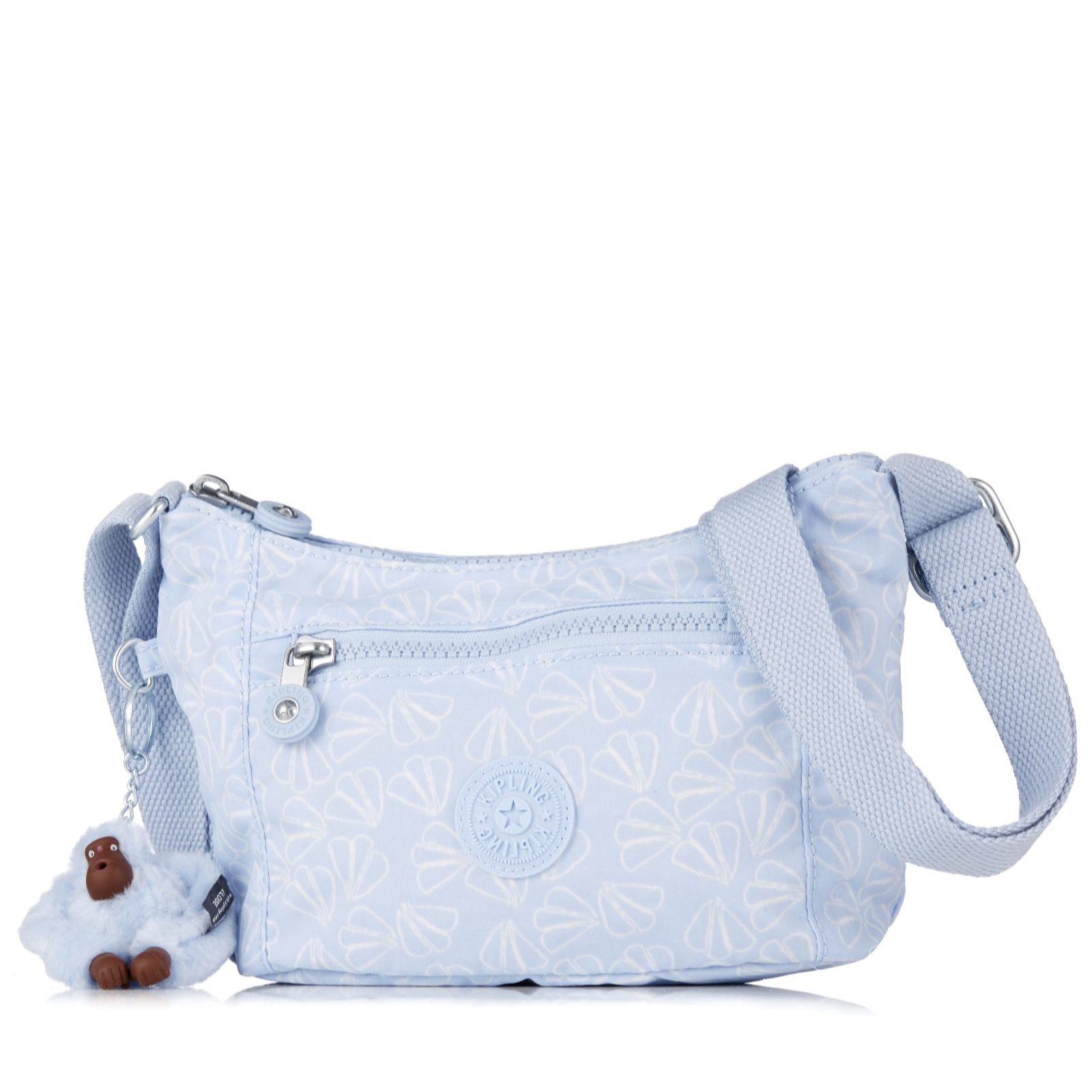 kipling bags qvc next showing