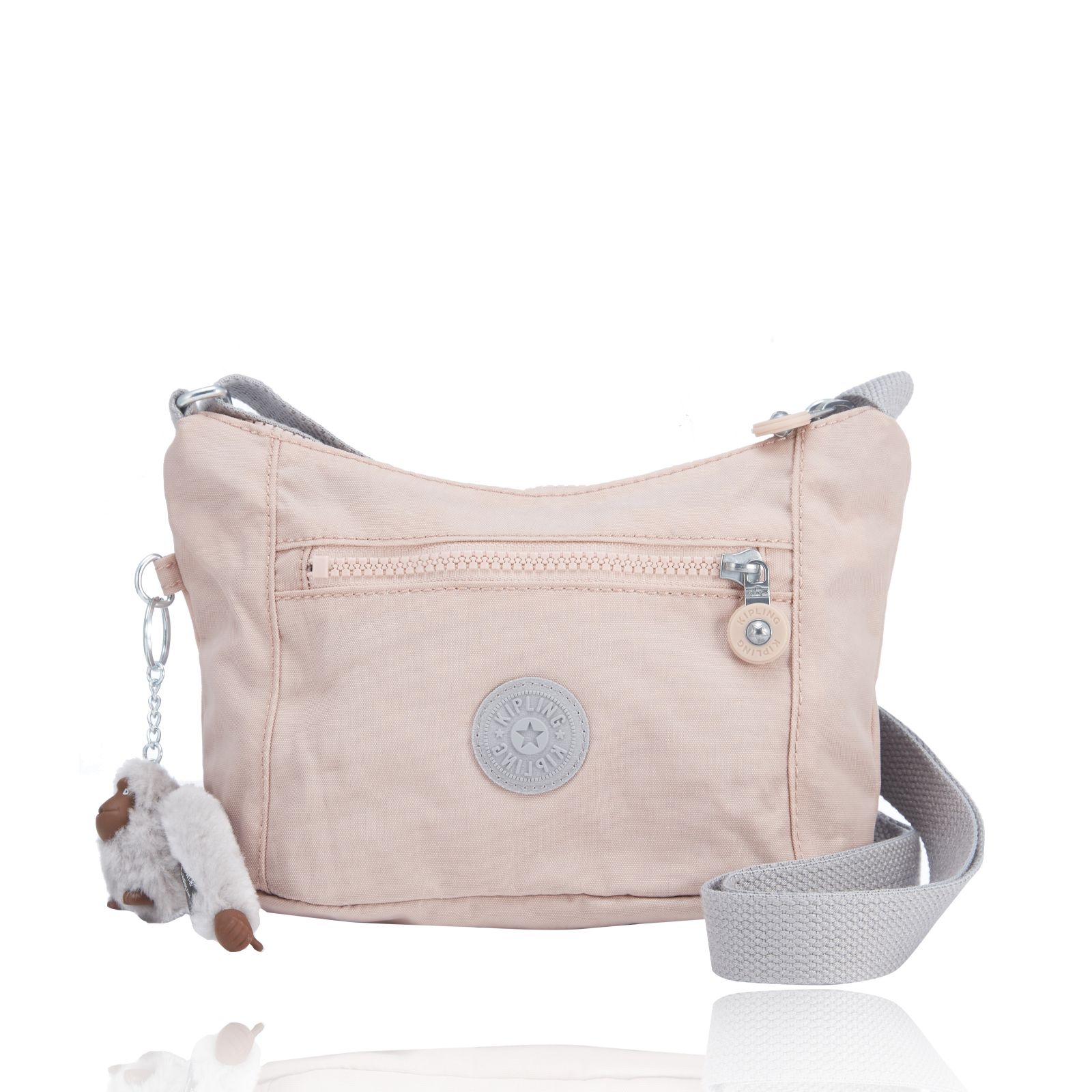 kipling adel bag