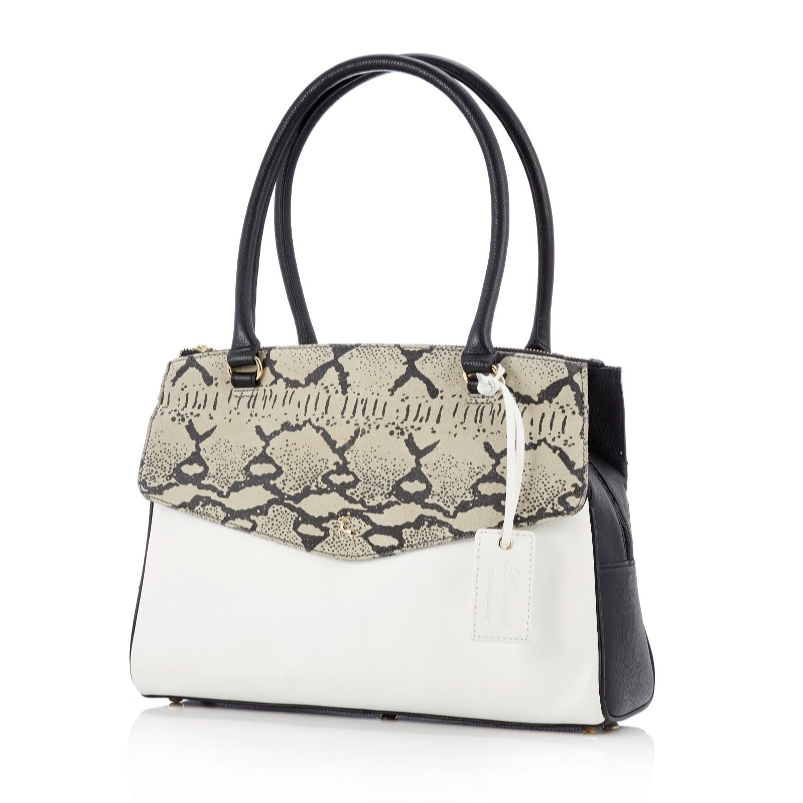 Qvc Uk Bags Clearance IUCN Water