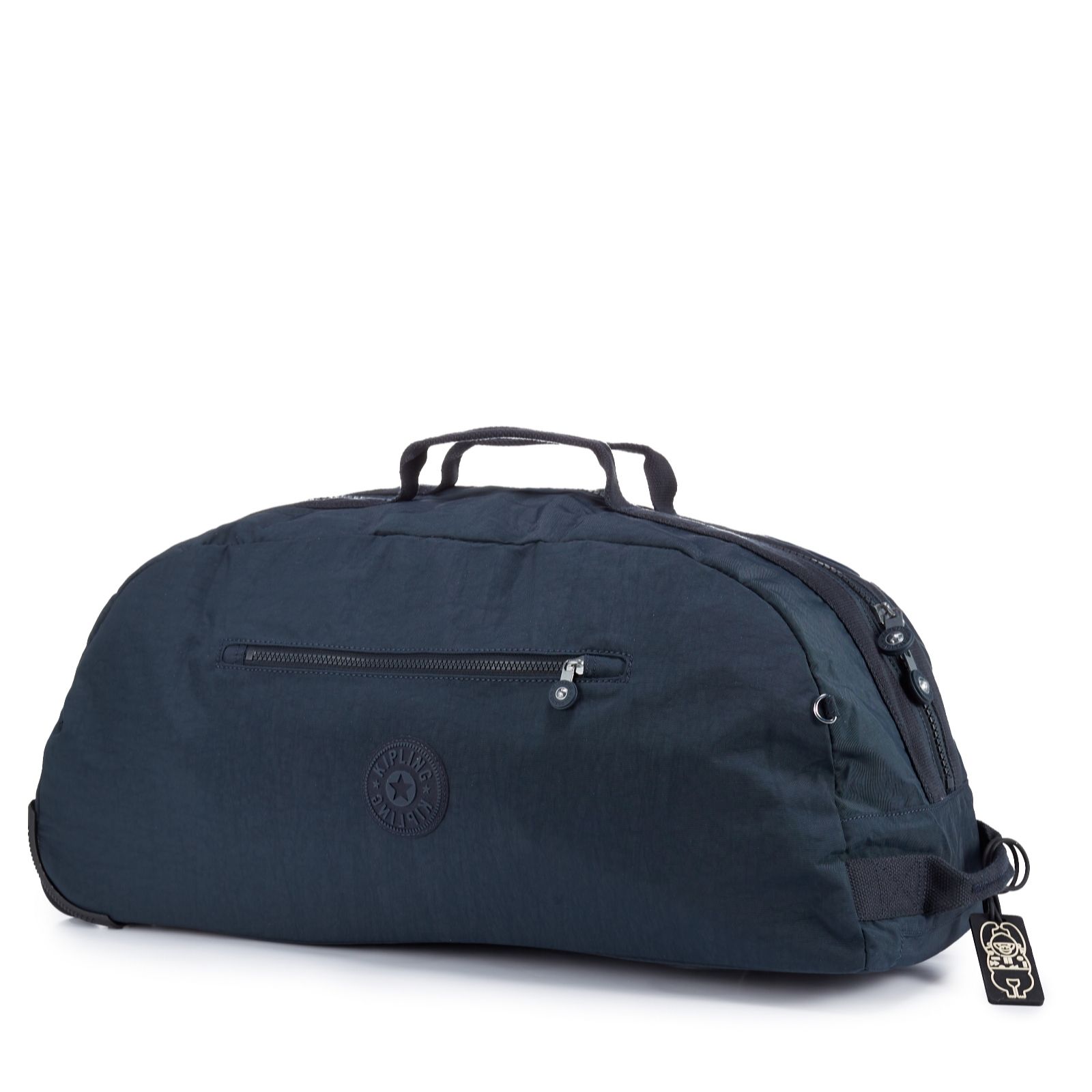 kipling carry on with wheels