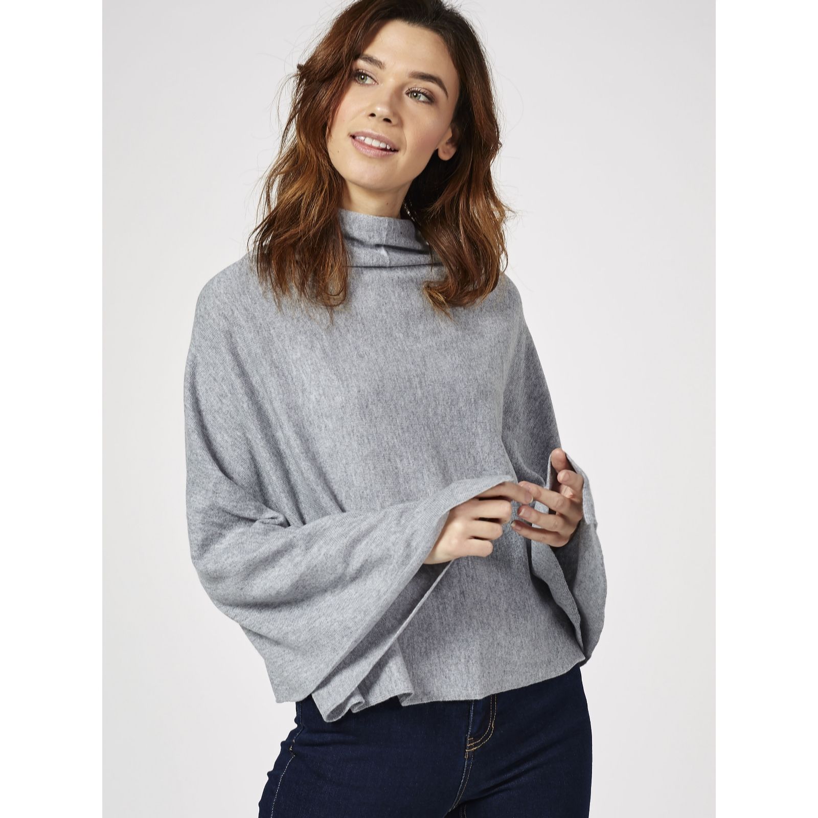 winser london jumpsuit