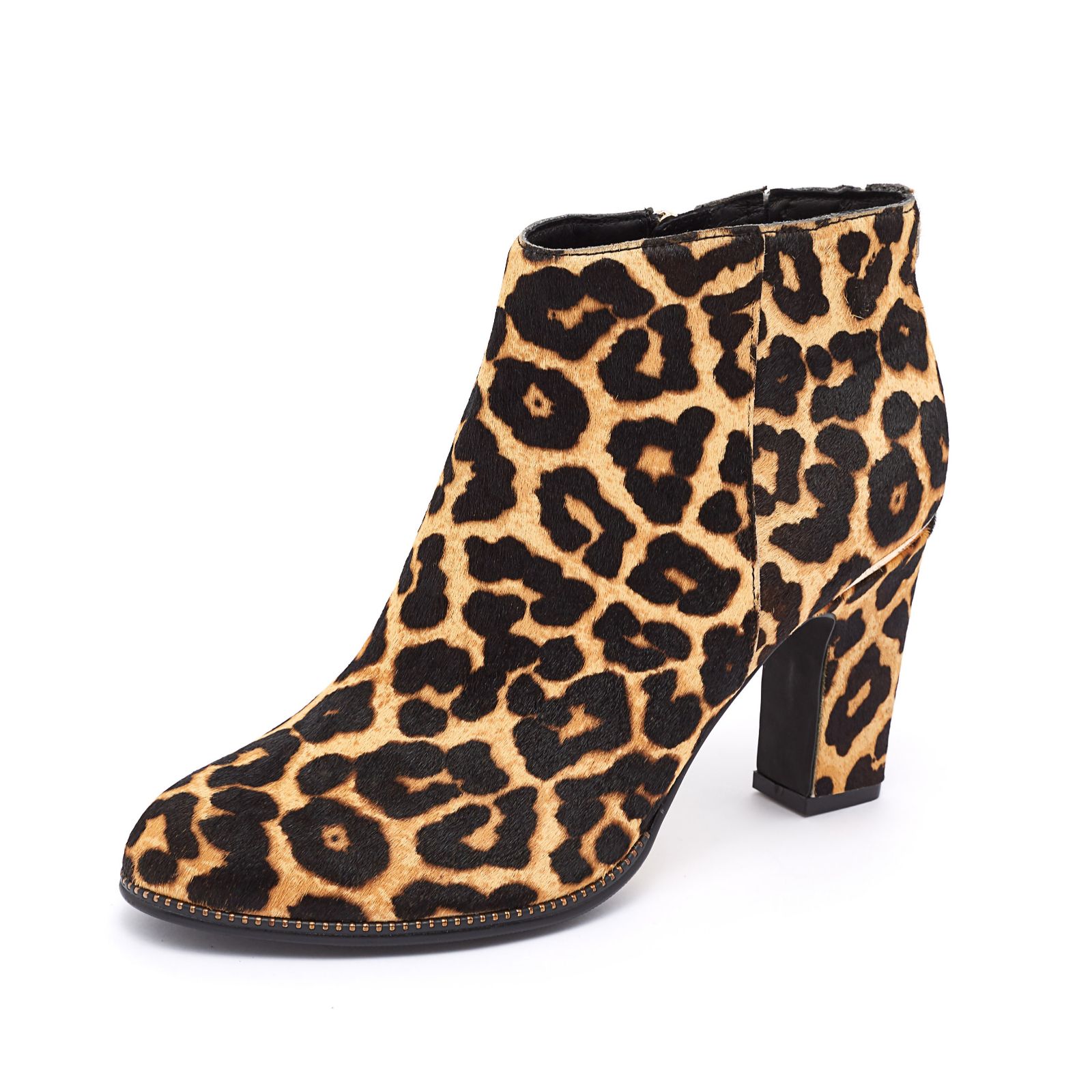 moda in pelle yellow shoes