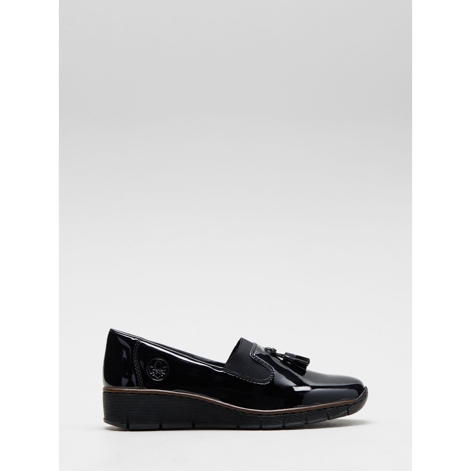 qvc uk rieker sandals