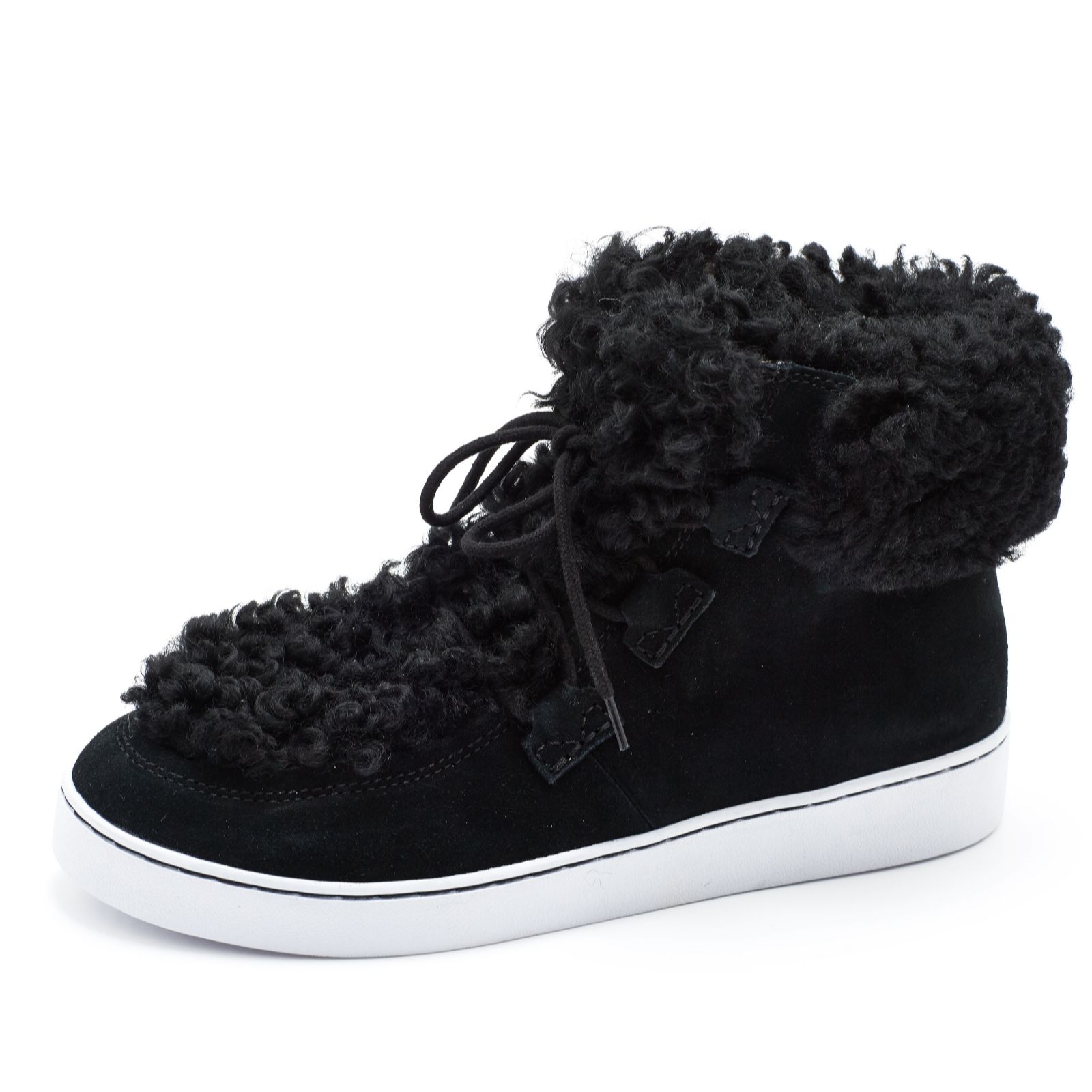 vionic oak lace up bootie