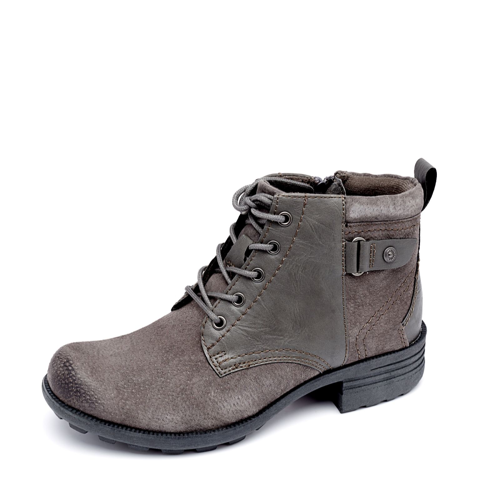 steve madden paxton boot