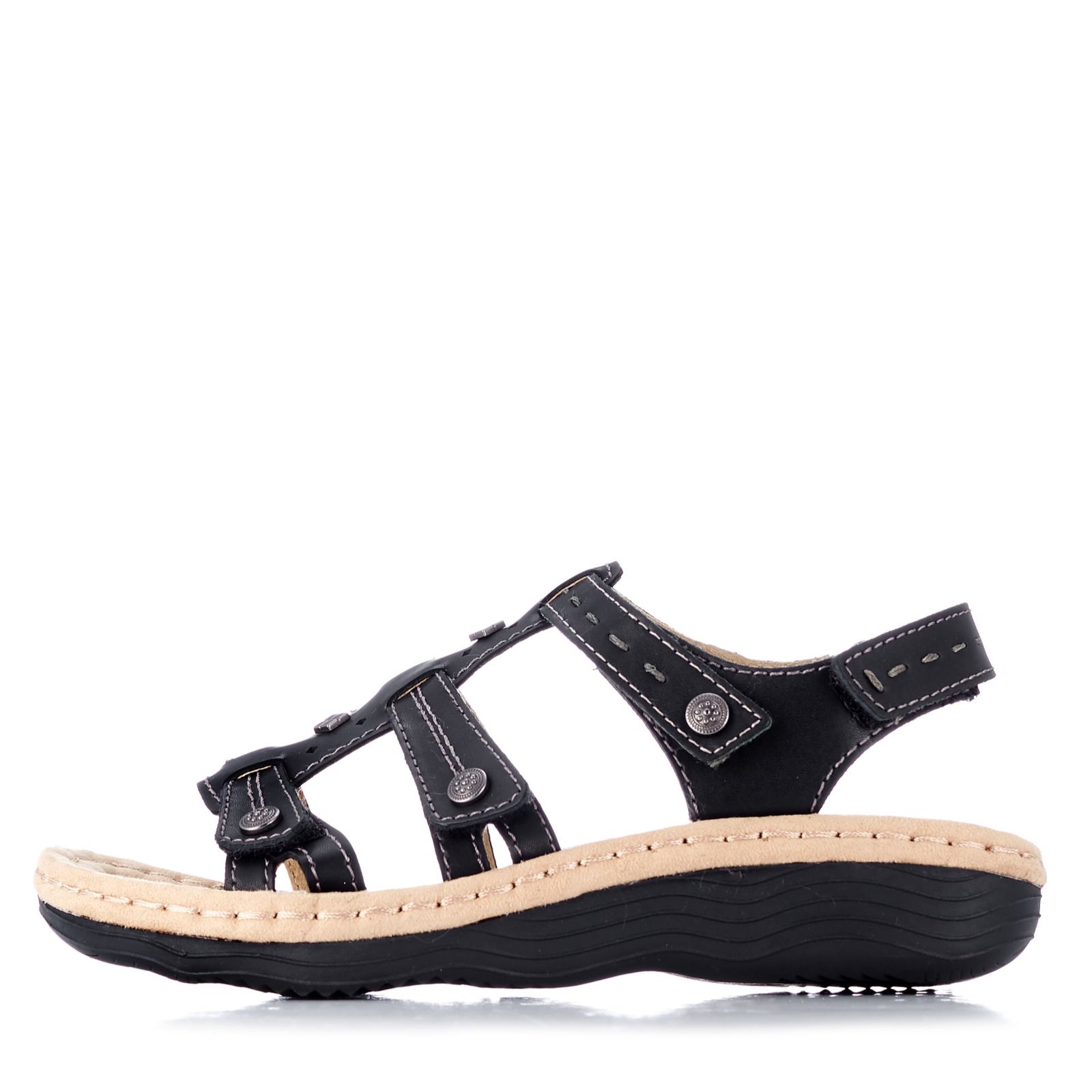 earth spirit cheyenne sandals