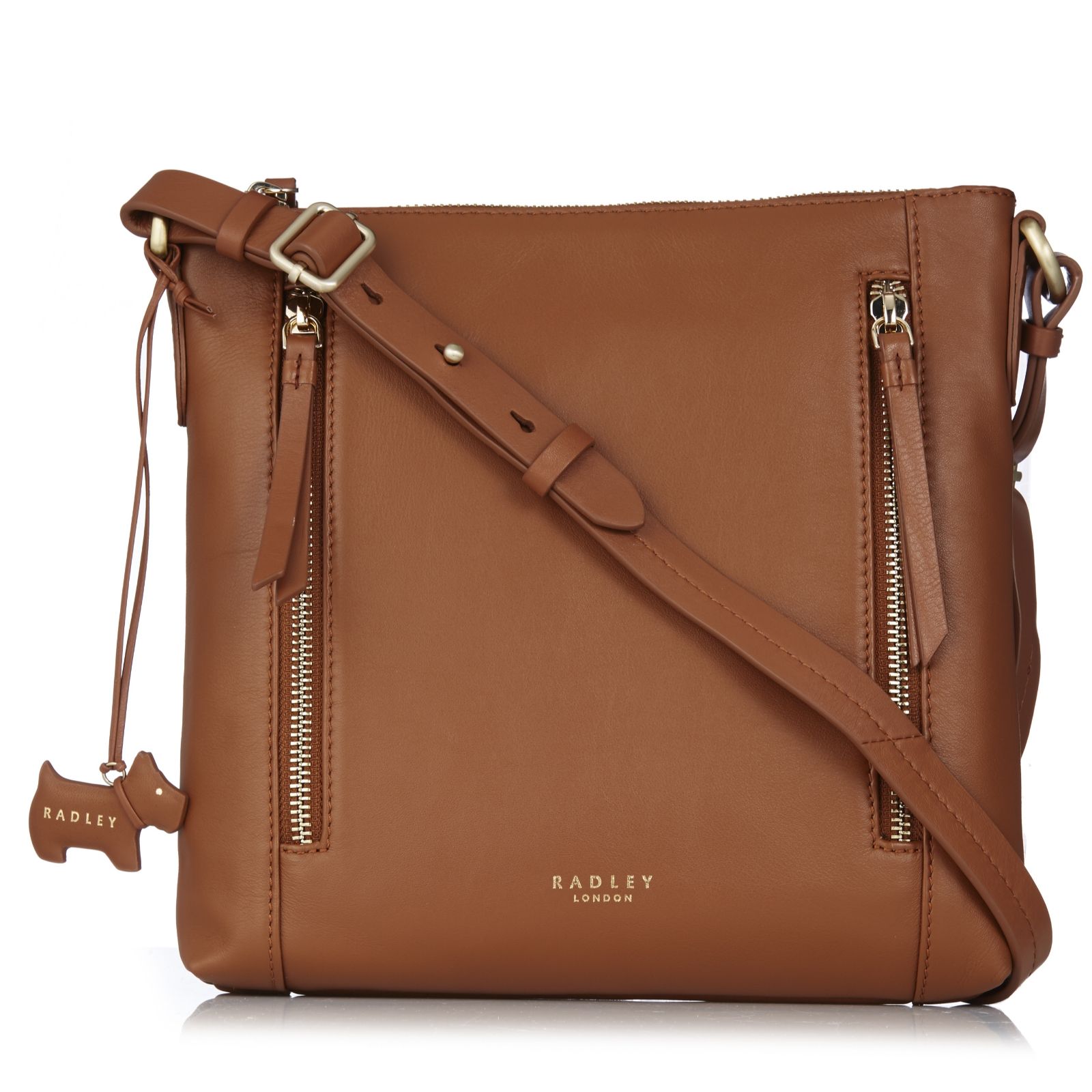 radley aldgate bag