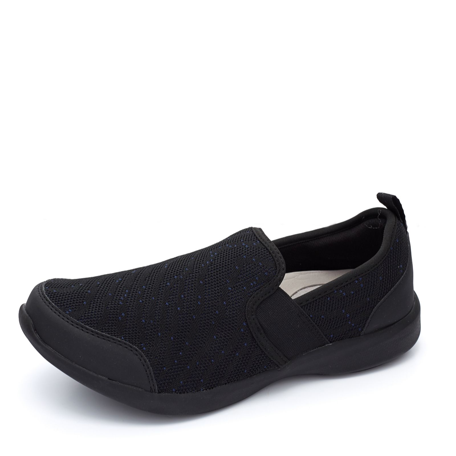 vionic kristi slip on