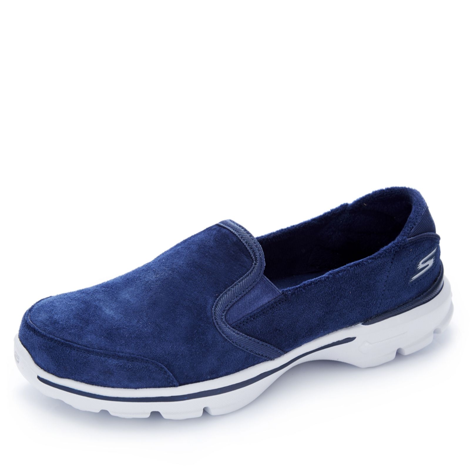 skechers goga plus 
