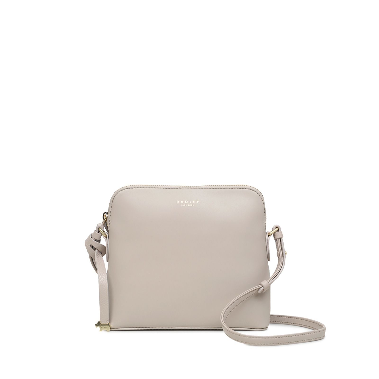 radley millbank crossbody bag