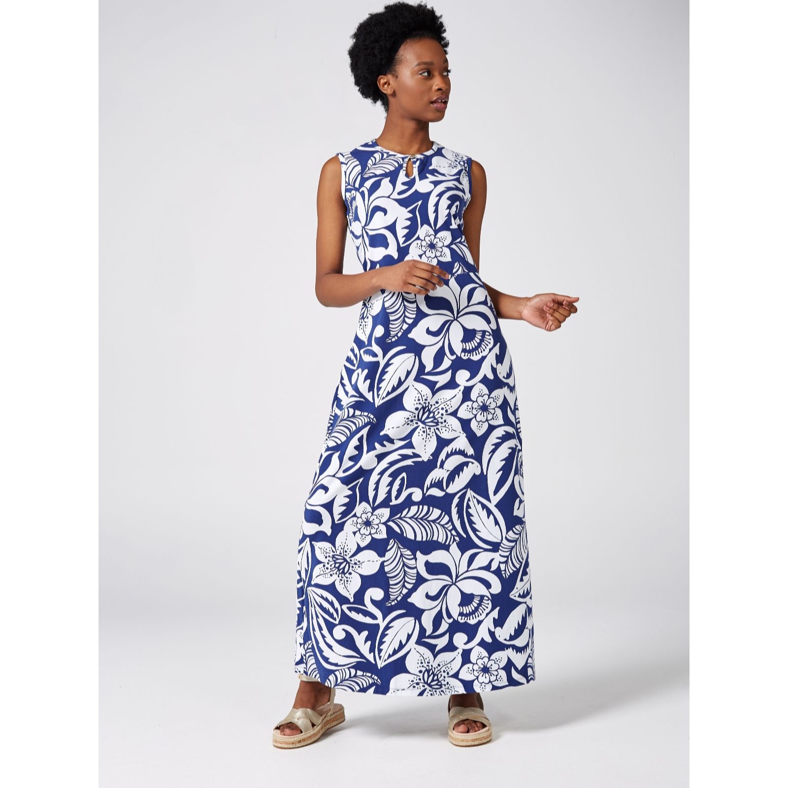clearance formals