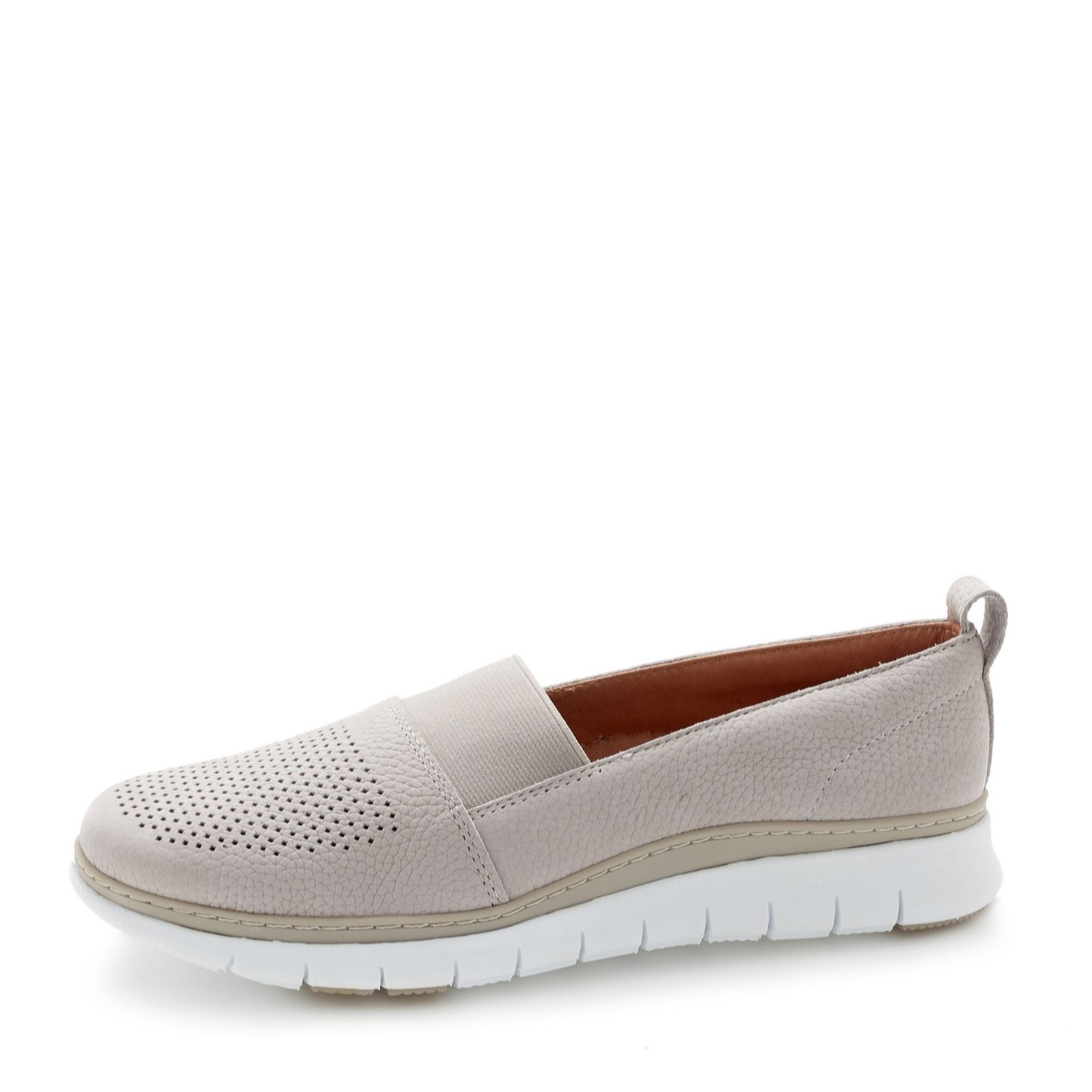 vionic kristi slip on