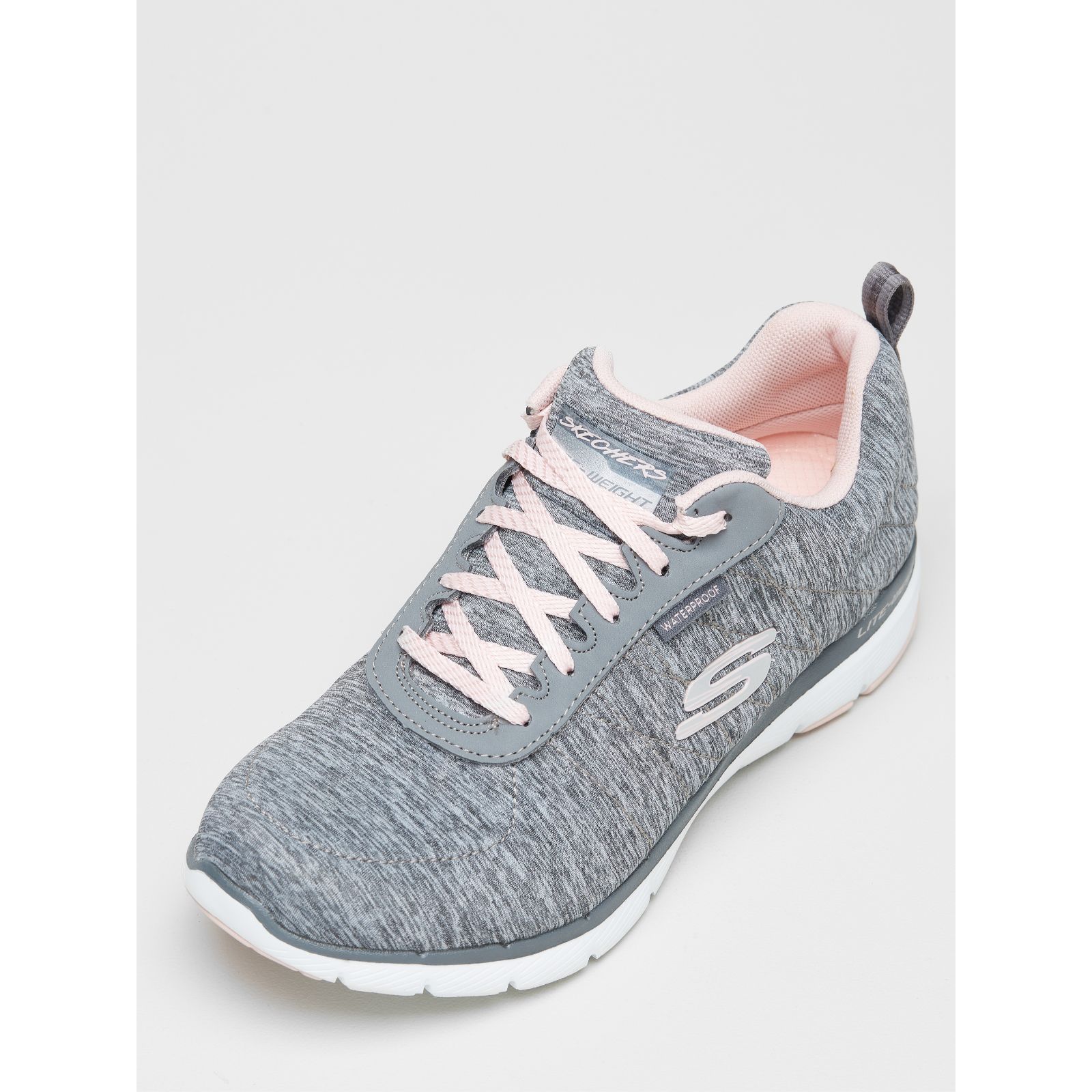jd skechers trainers