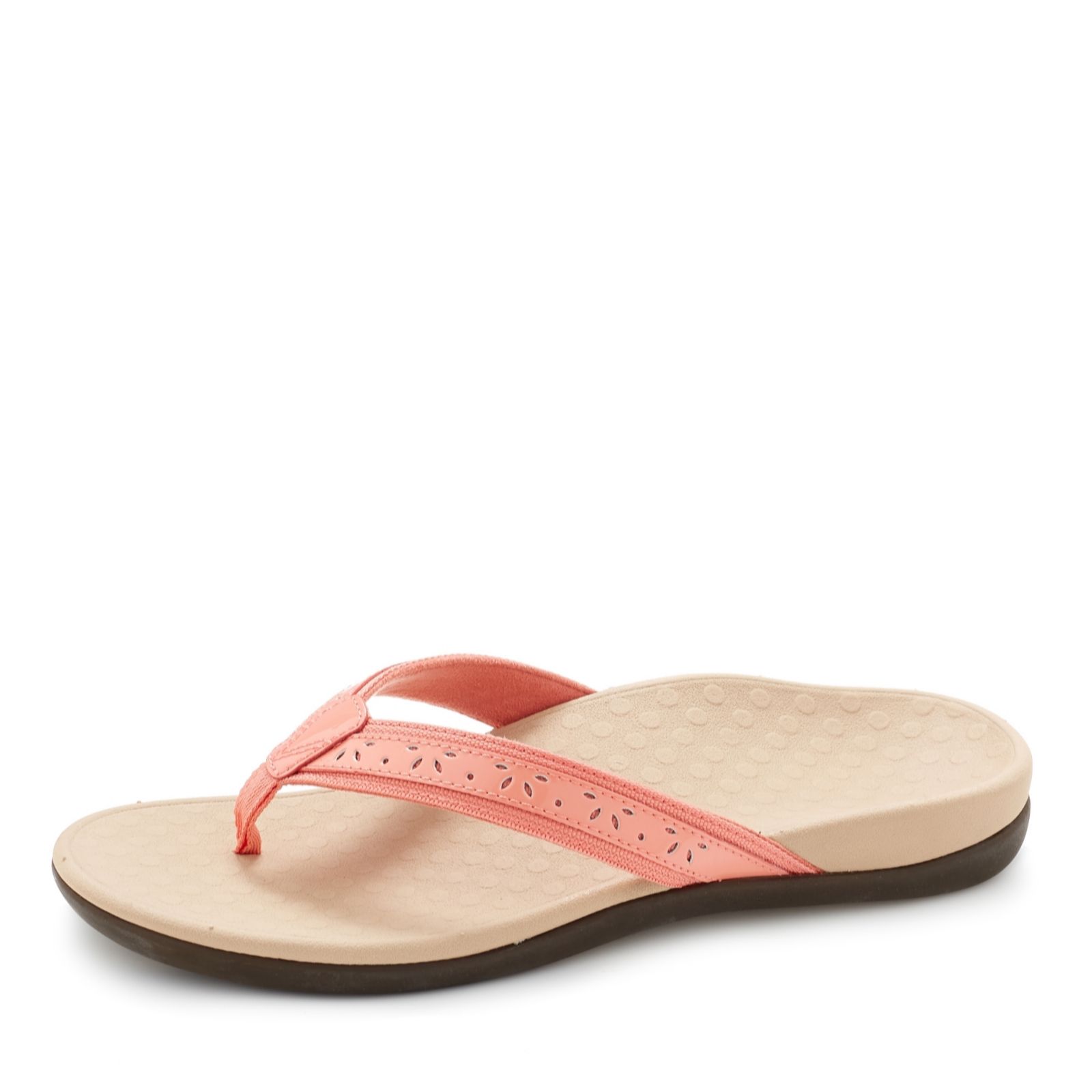 vionic sandals flip flops