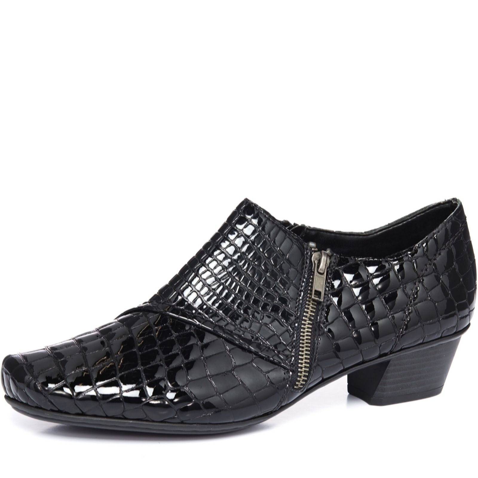 qvc shoes on clearance