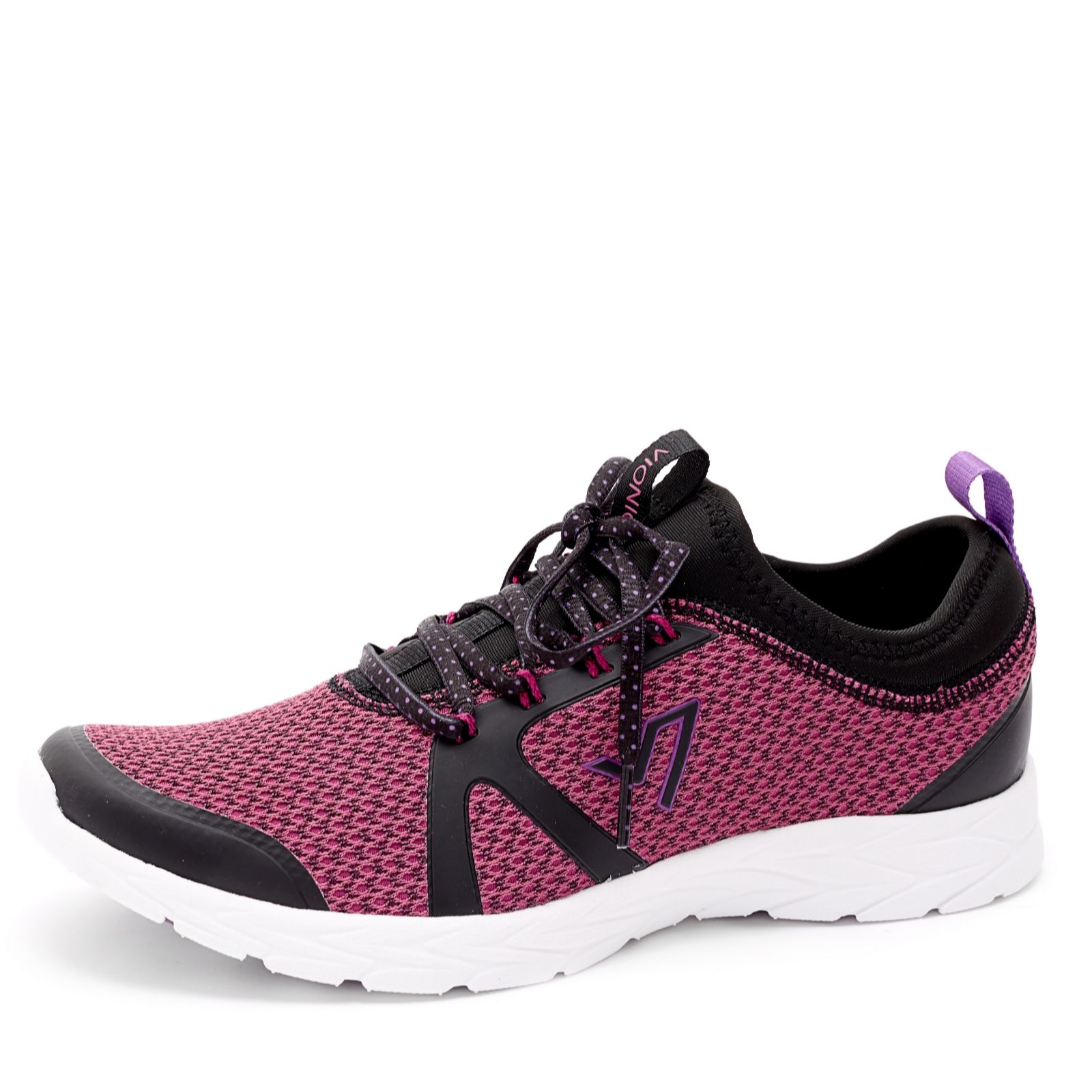 vionic cross trainers