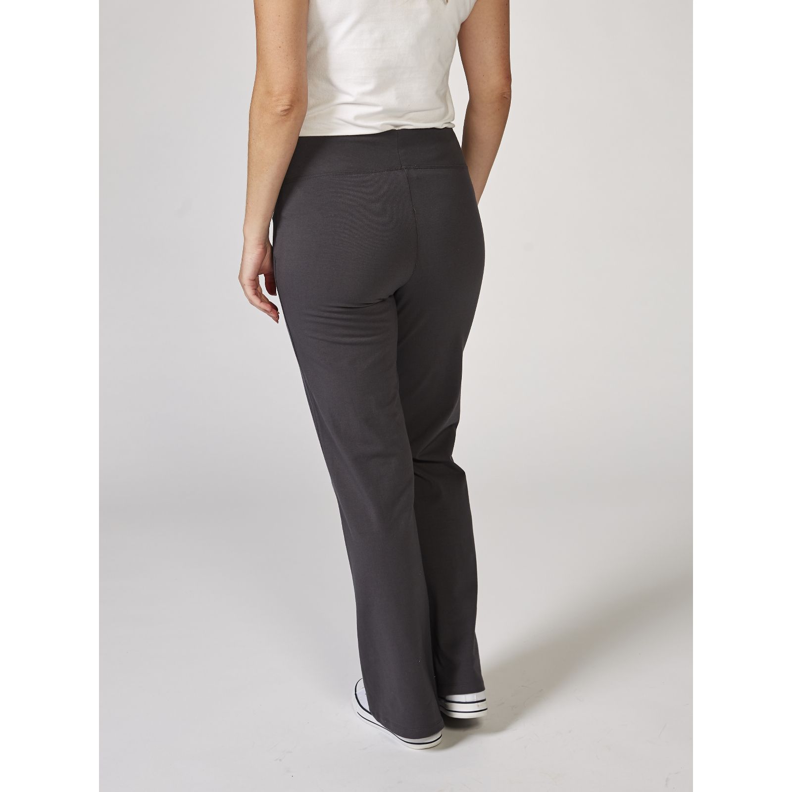 qvc jogging suits