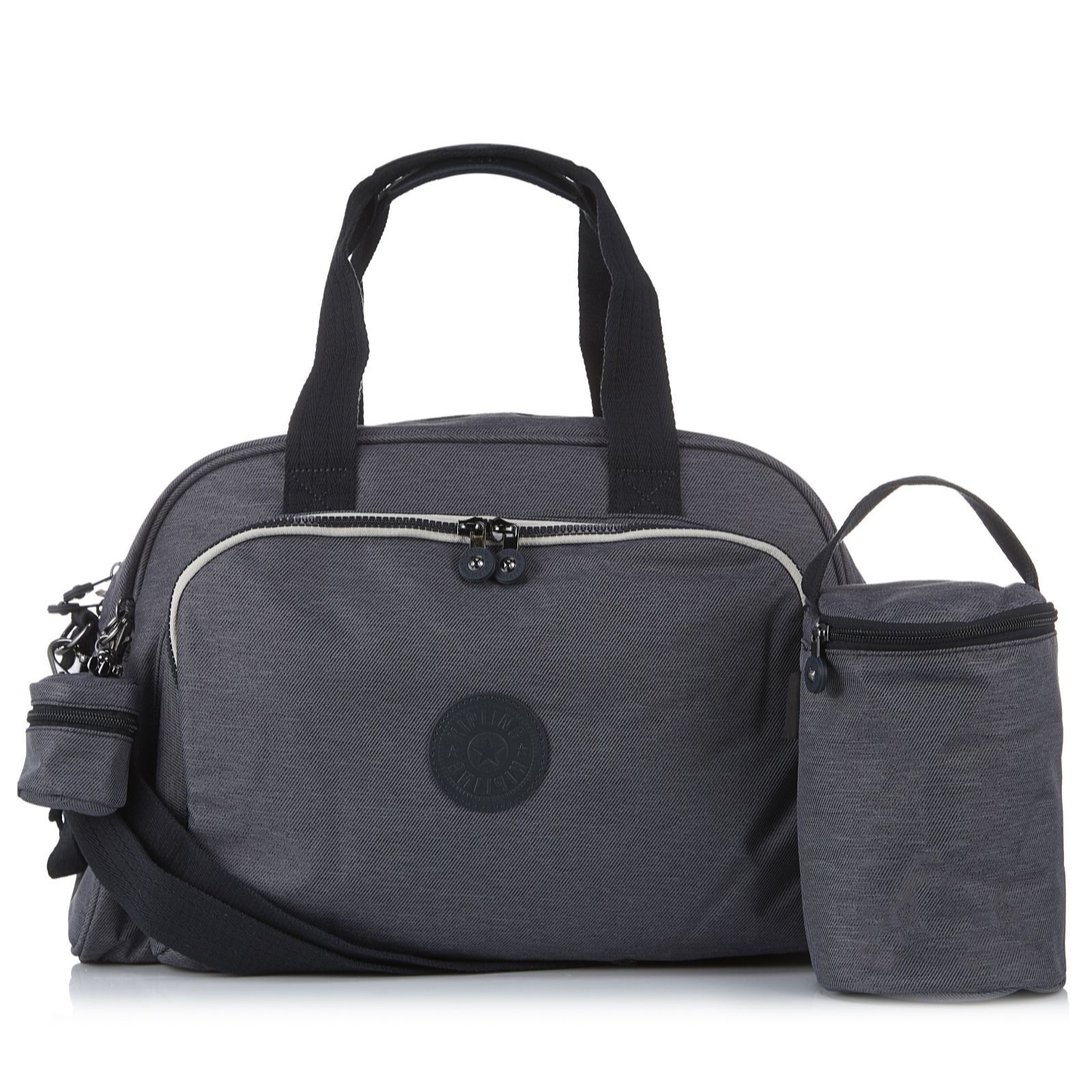 Kathryn Goldsmith Page 2 ShoppingTelly