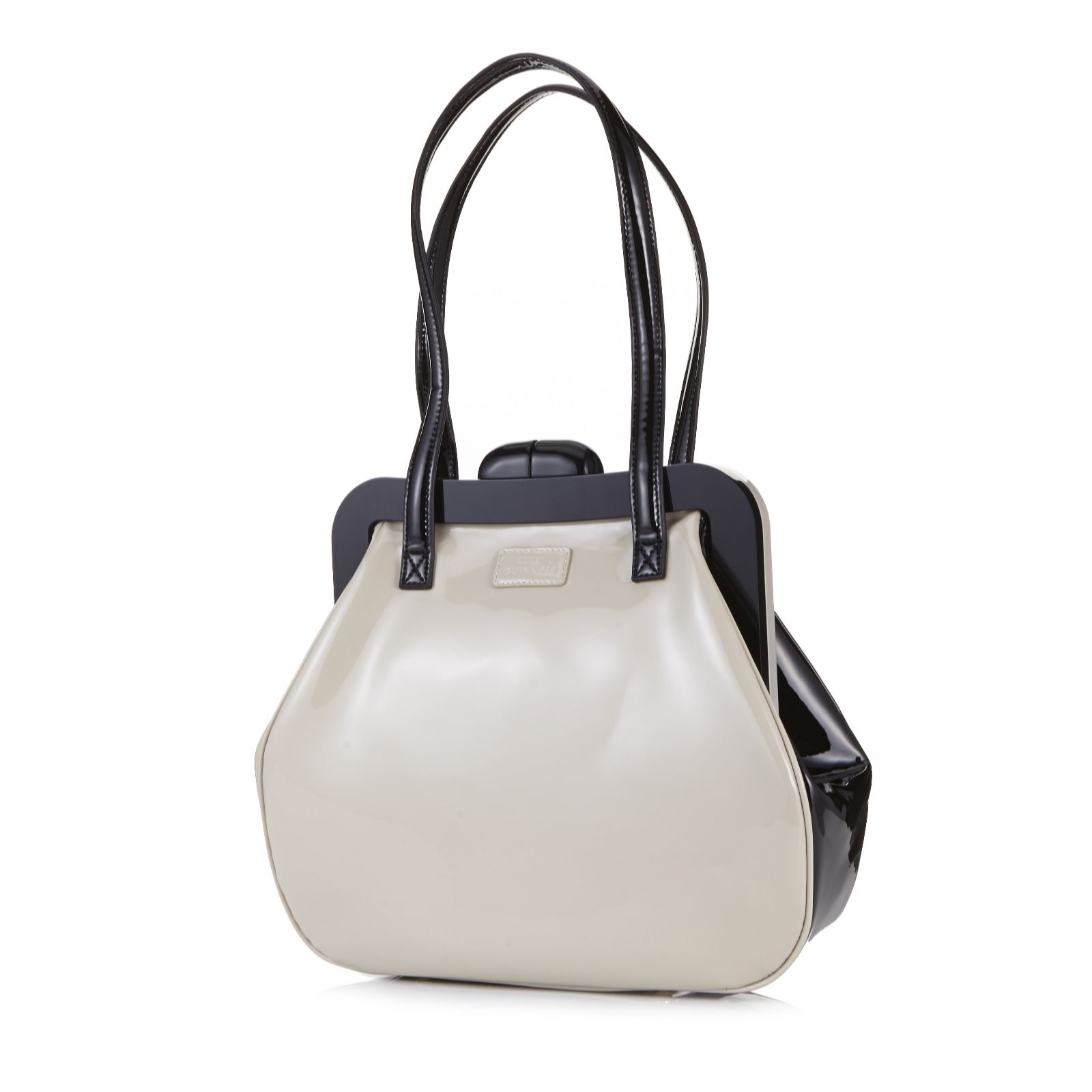toiletry pouch 26 price