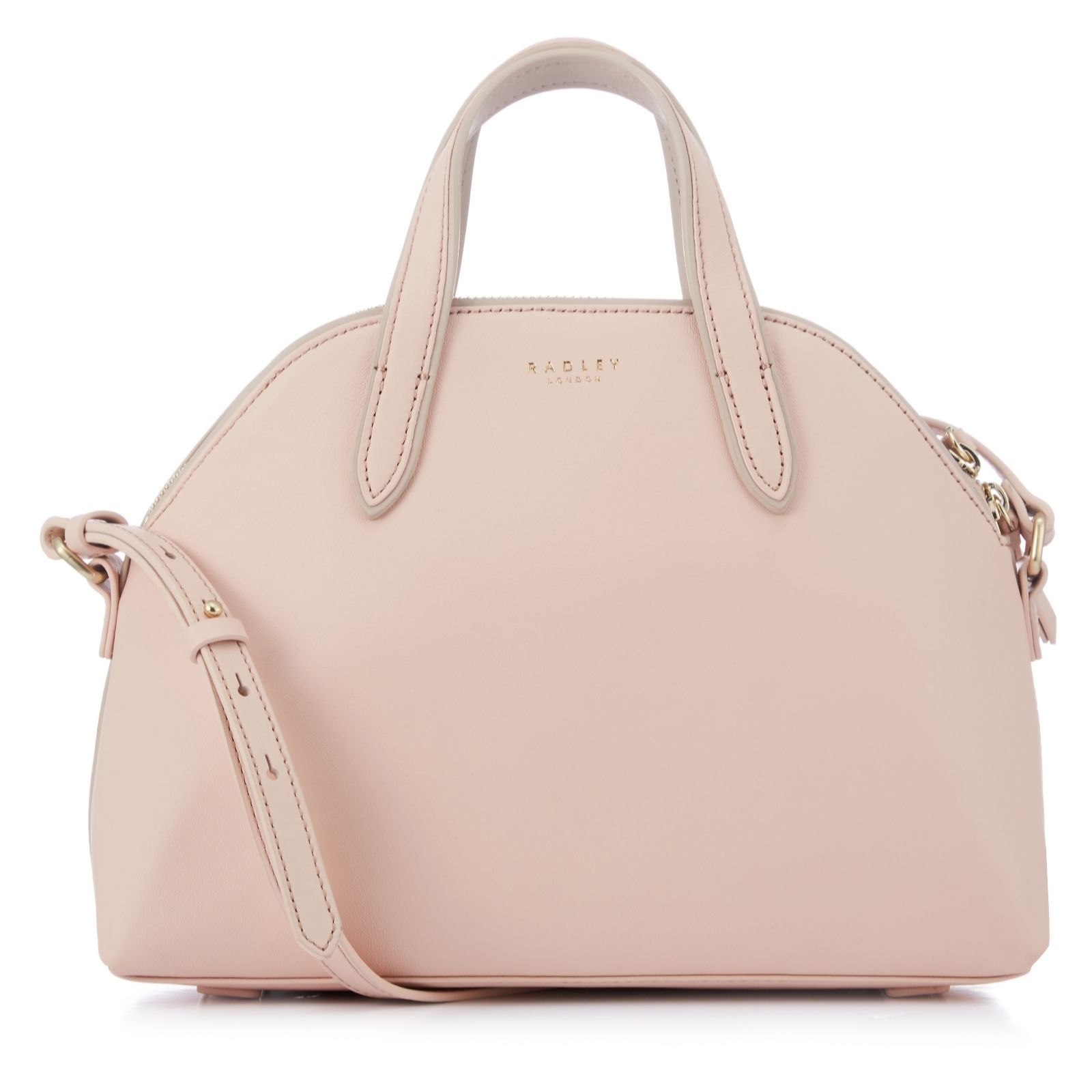 radley gallery road bag