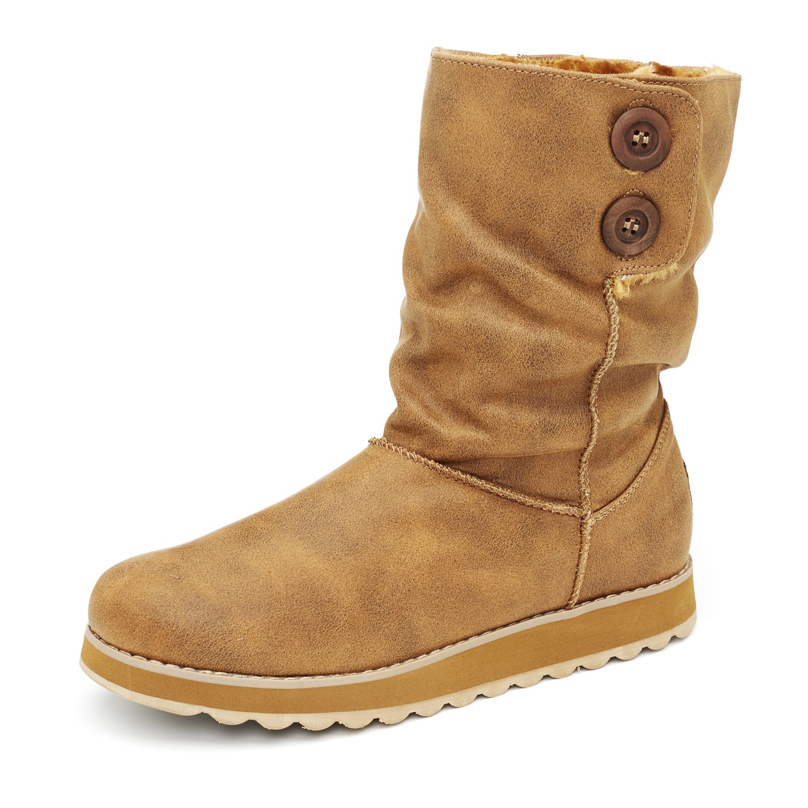 skechers keepsakes 2.0