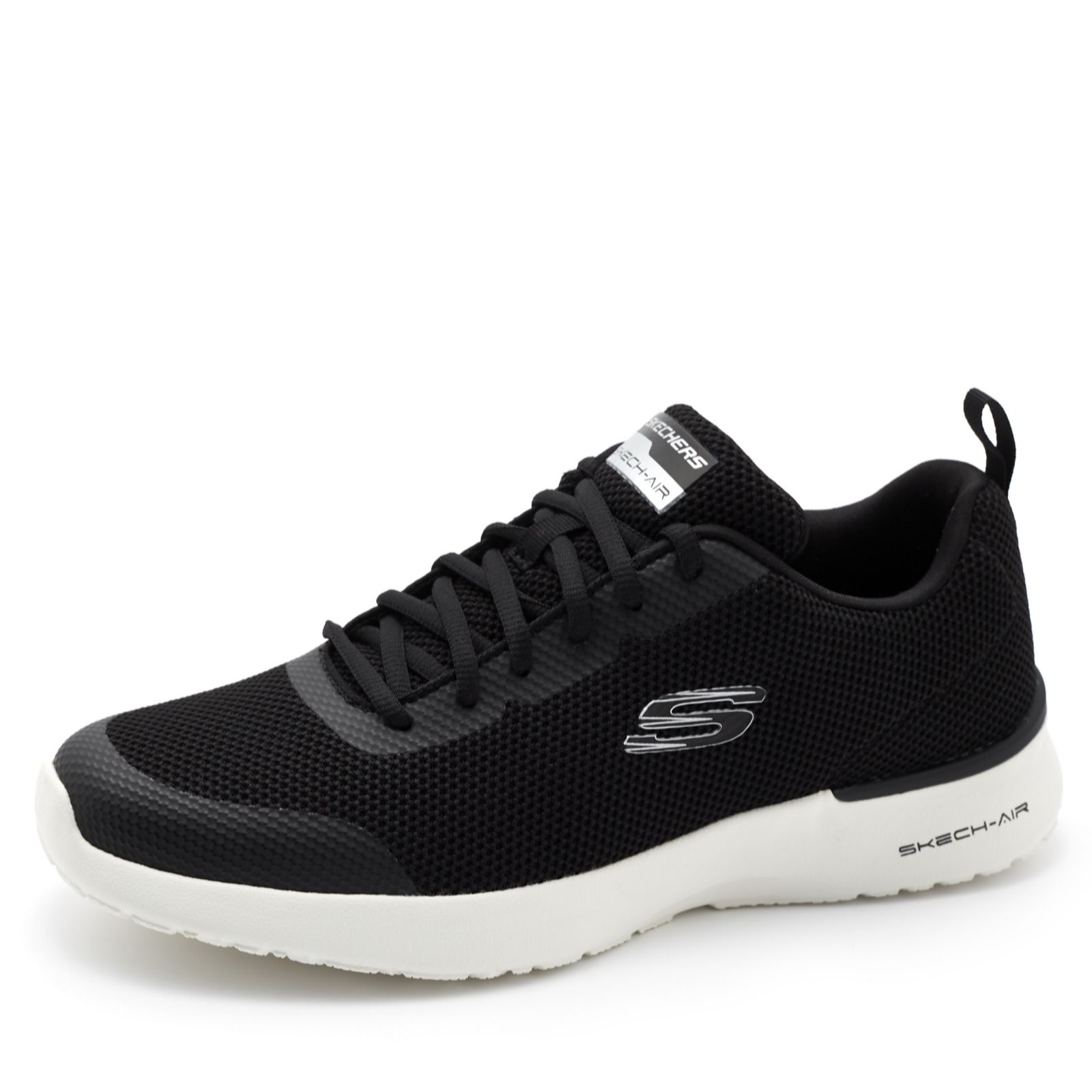 qvc uk skechers