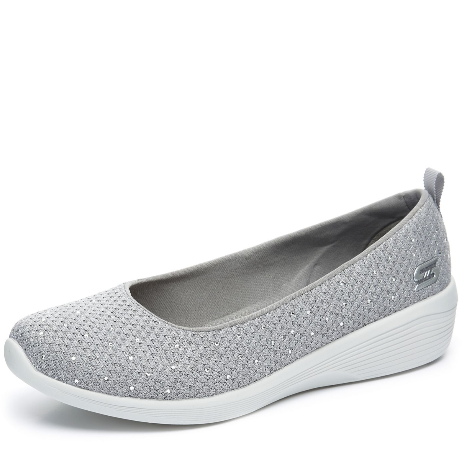 skechers sweet glitz